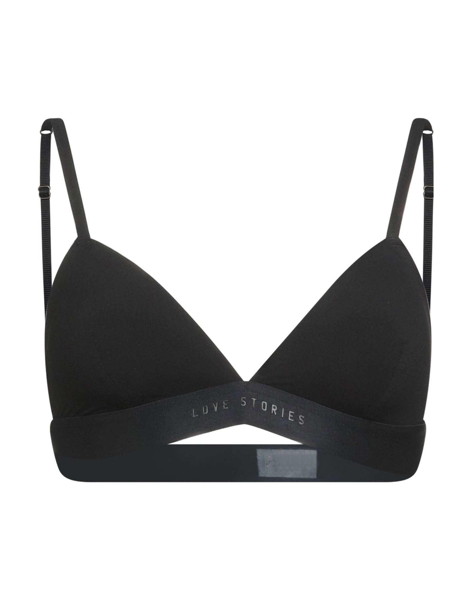 LOVE STORIES - Σουτιέν