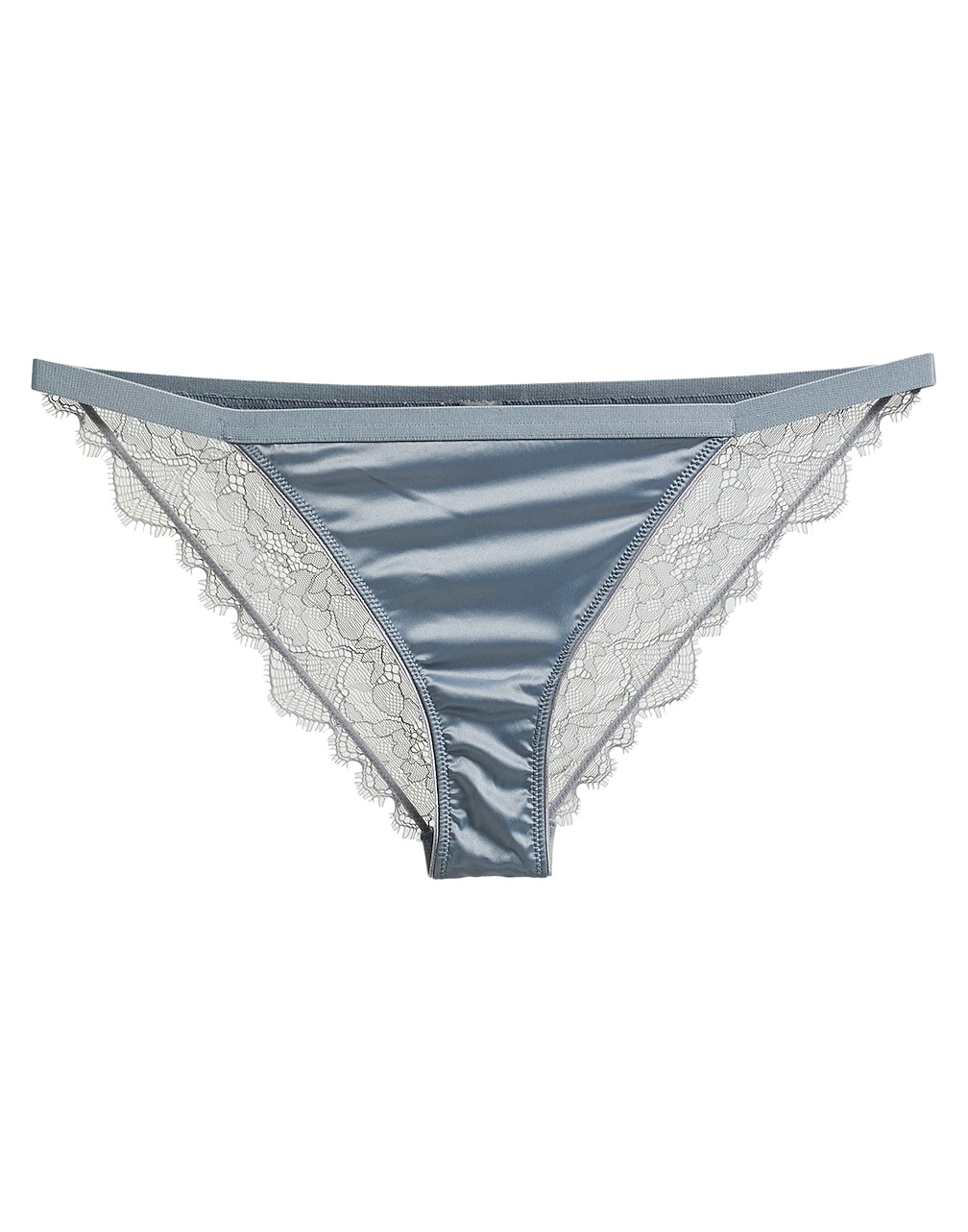 LOVE STORIES - Briefs