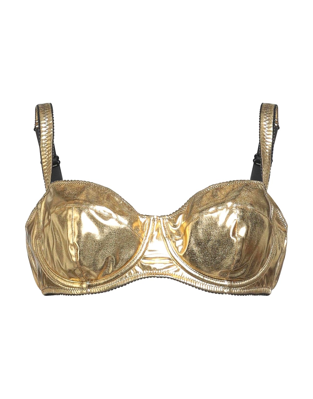 DOLCE&GABBANA - Σουτιέν