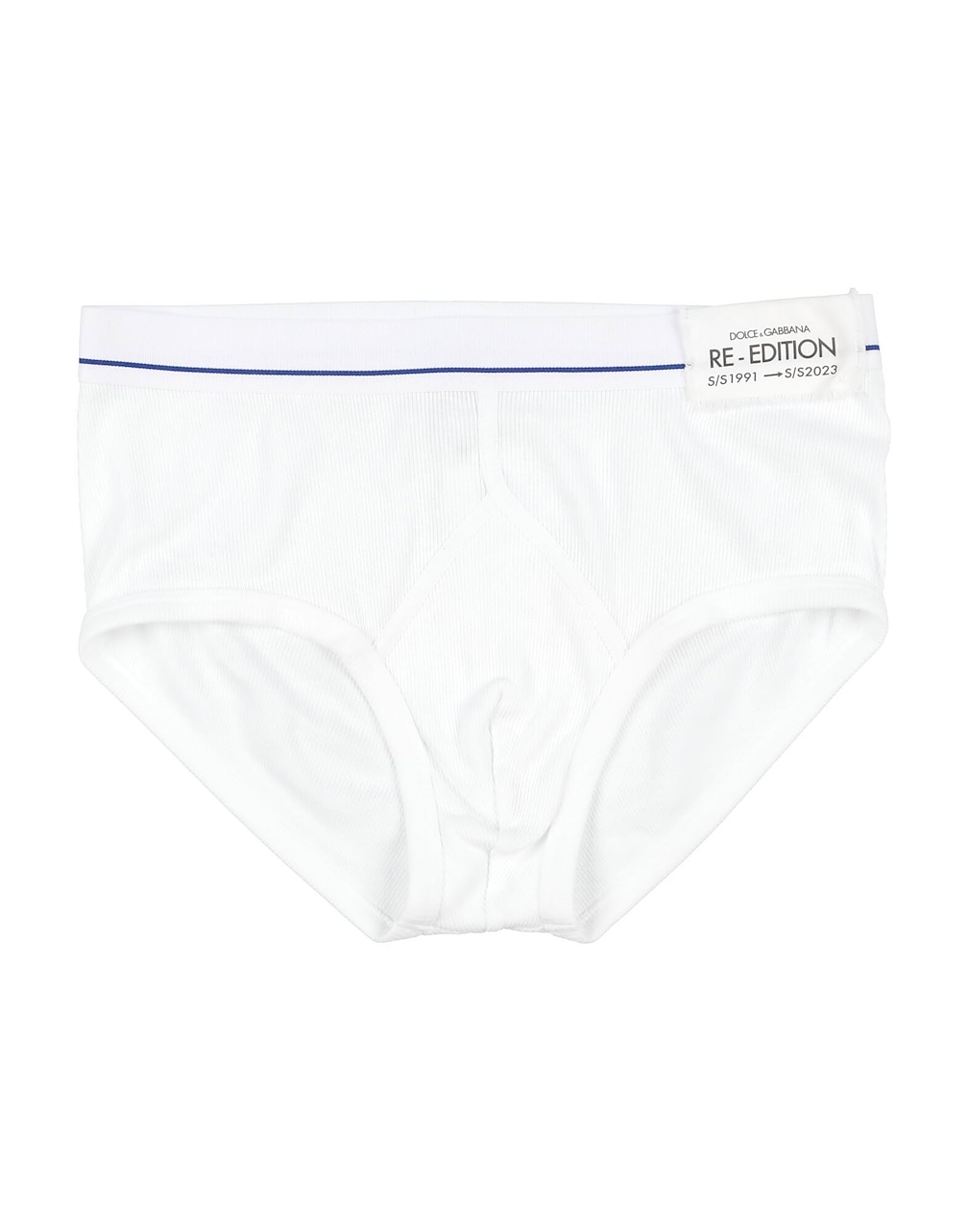 DOLCE&GABBANA - Briefs