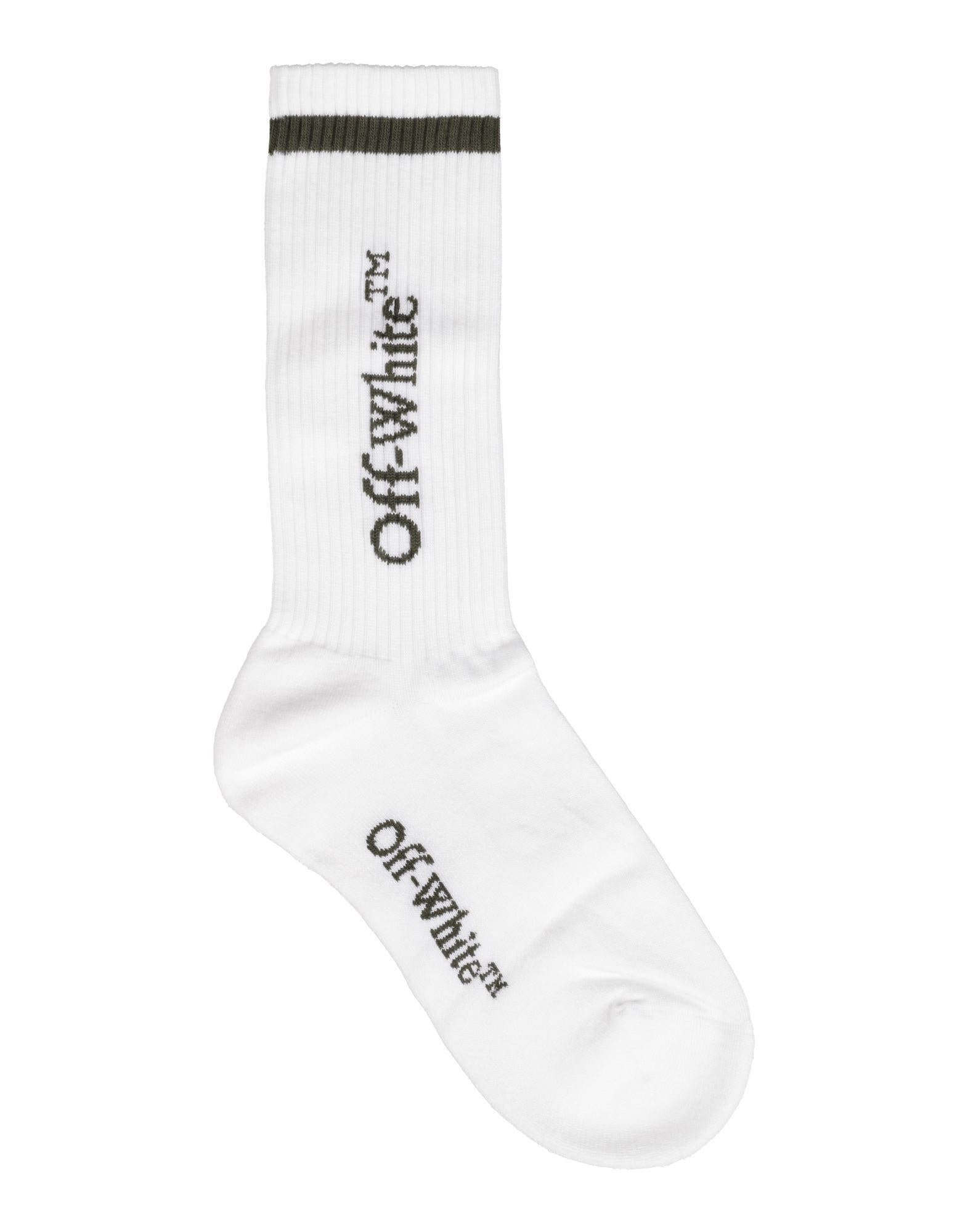 OFF-WHITE™ - Socks & Hosiery
