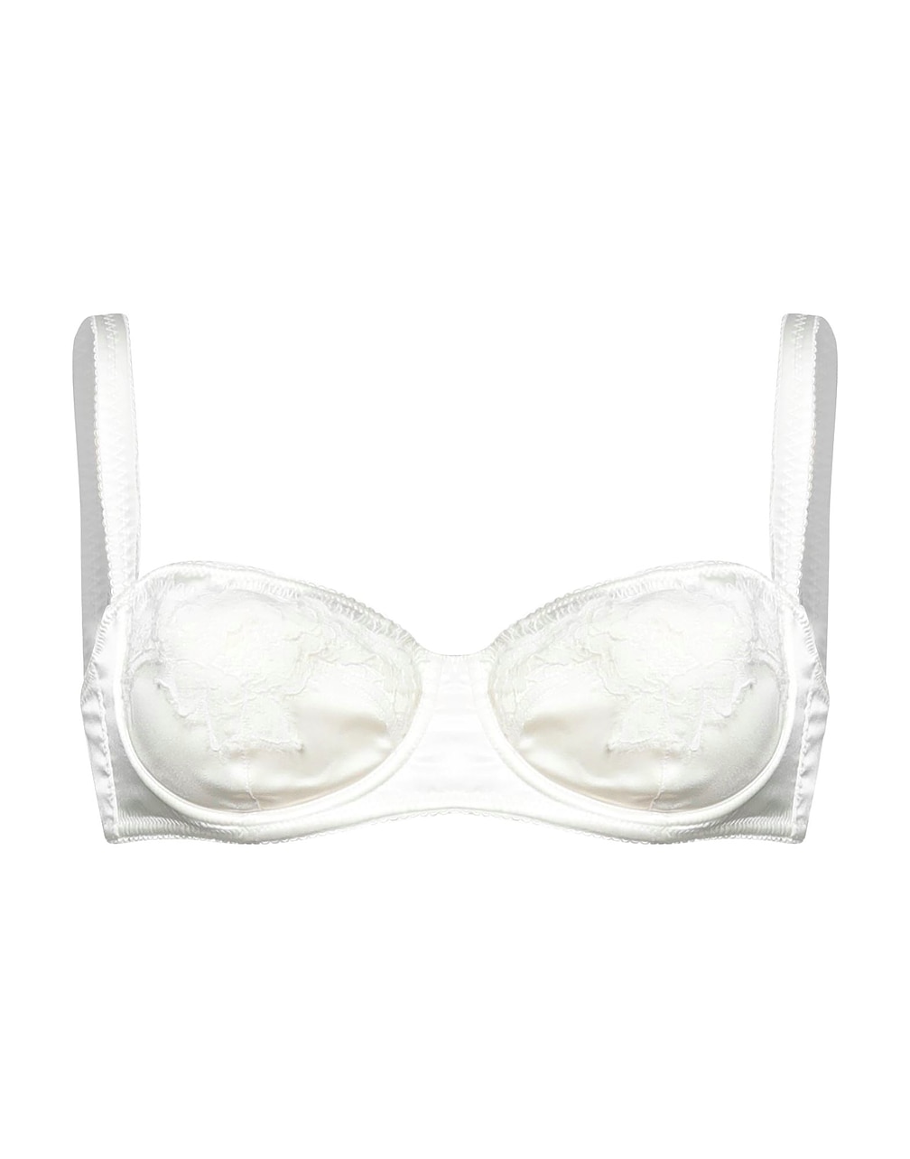 DOLCE&GABBANA - Σουτιέν