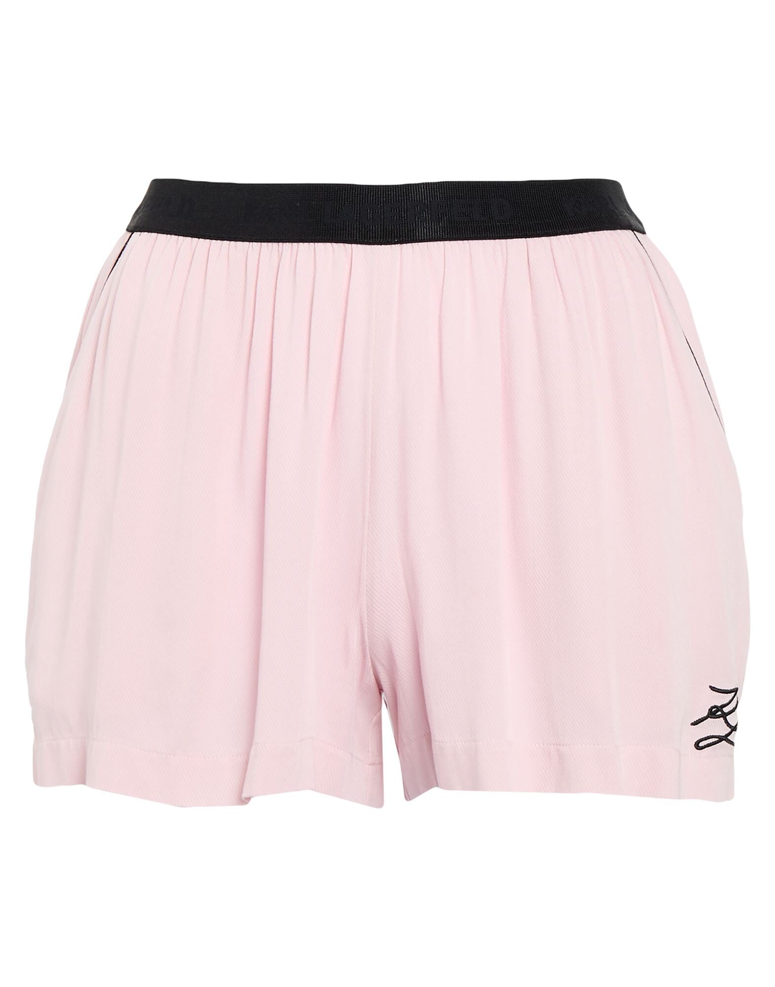 KARL LAGERFELD - 파자마