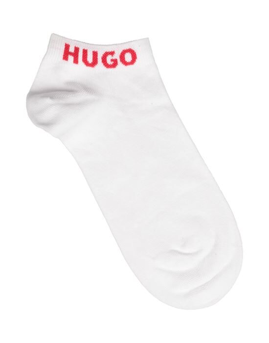 HUGO Носки и колготки