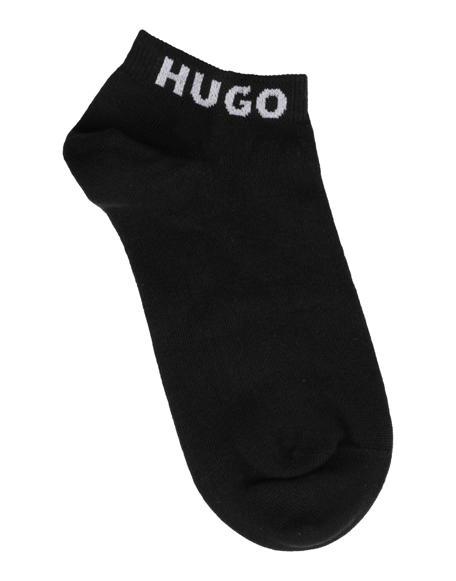 HUGO - Socks & Hosiery