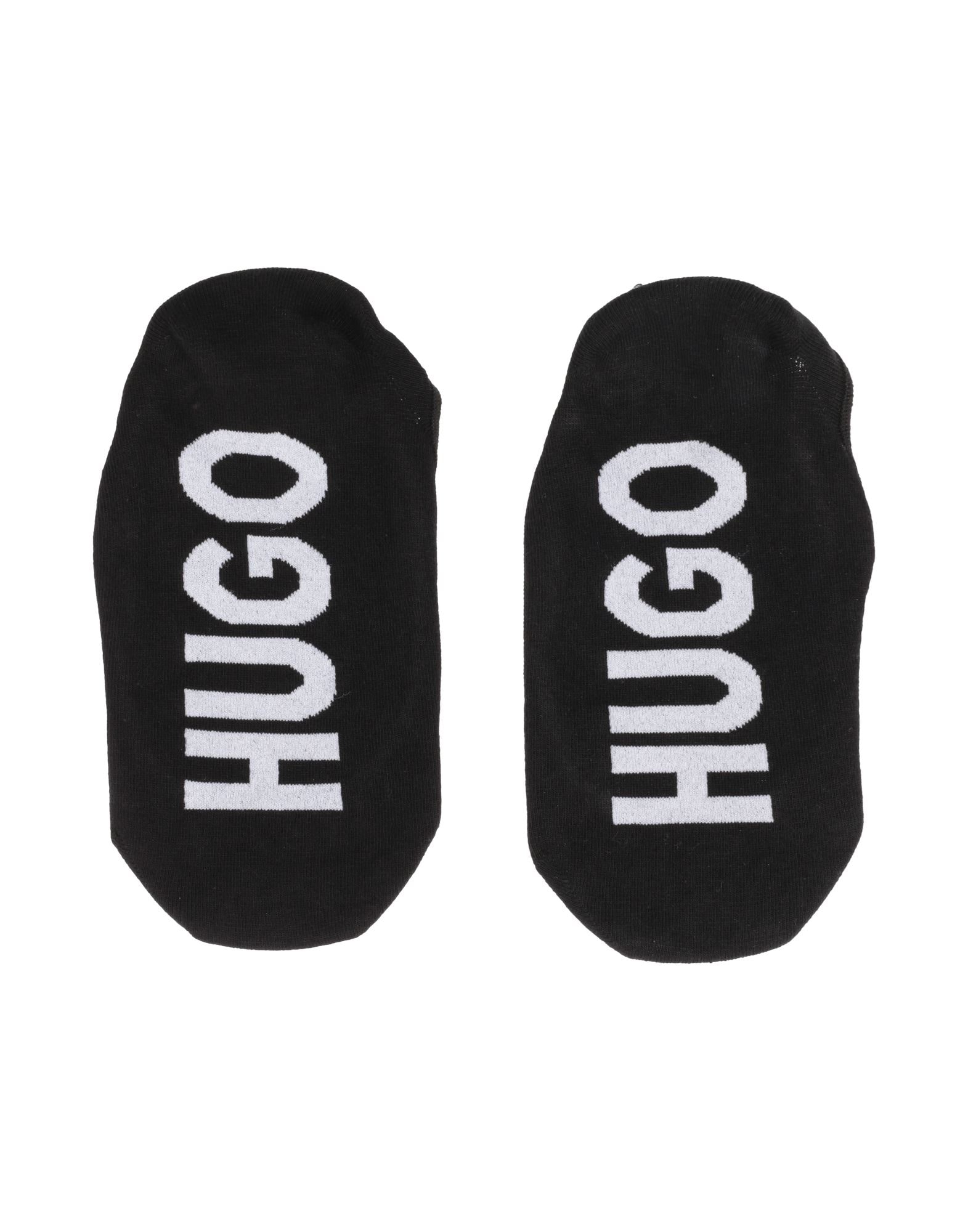 HUGO - Носки и колготки