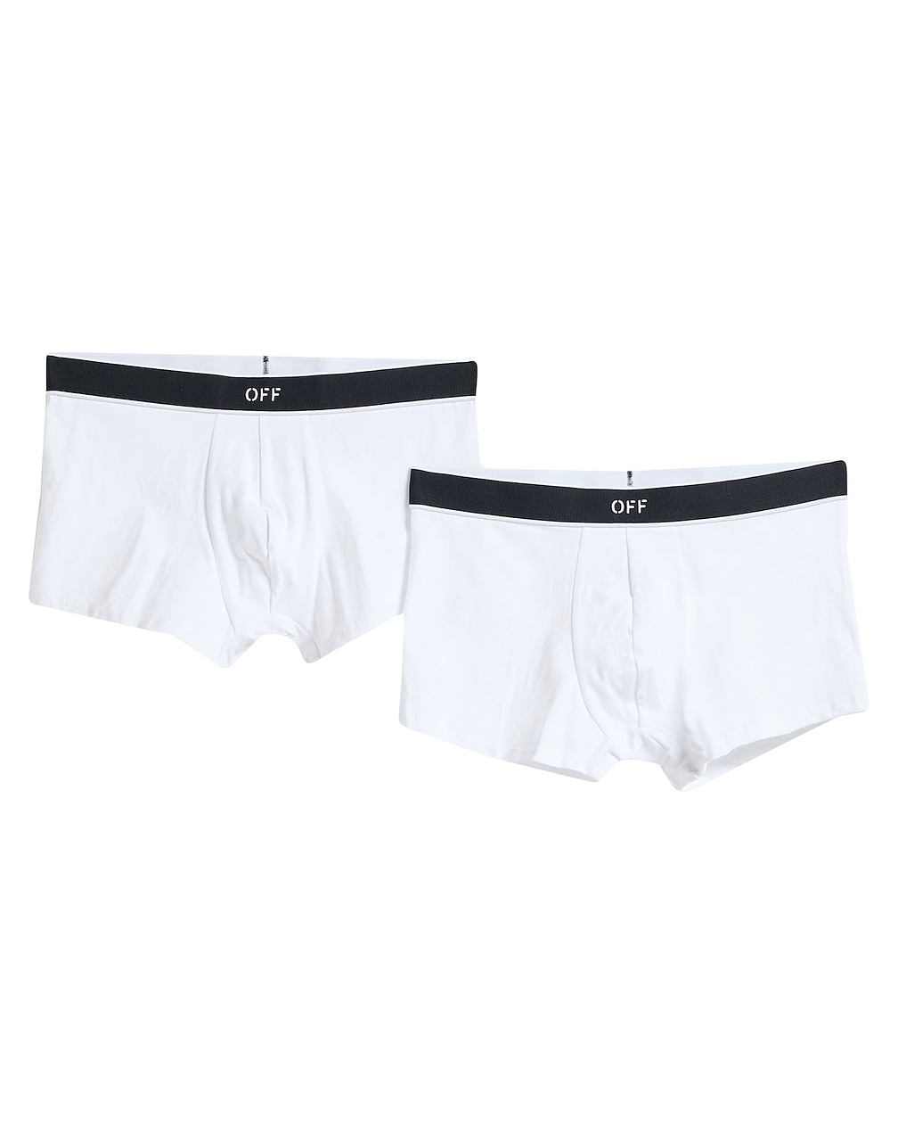 OFF-WHITE™ - Boxershorts