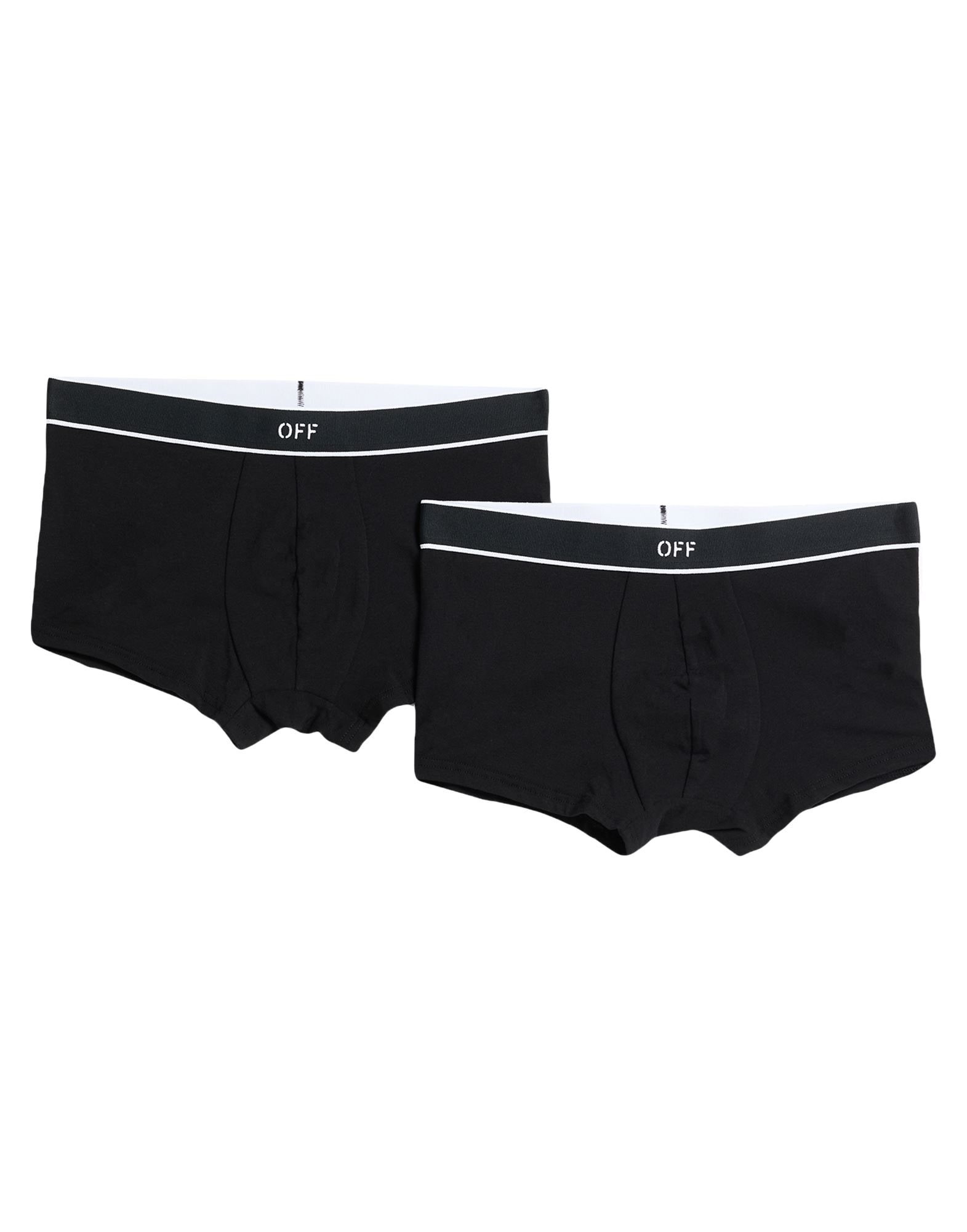OFF-WHITE™ - Boxers