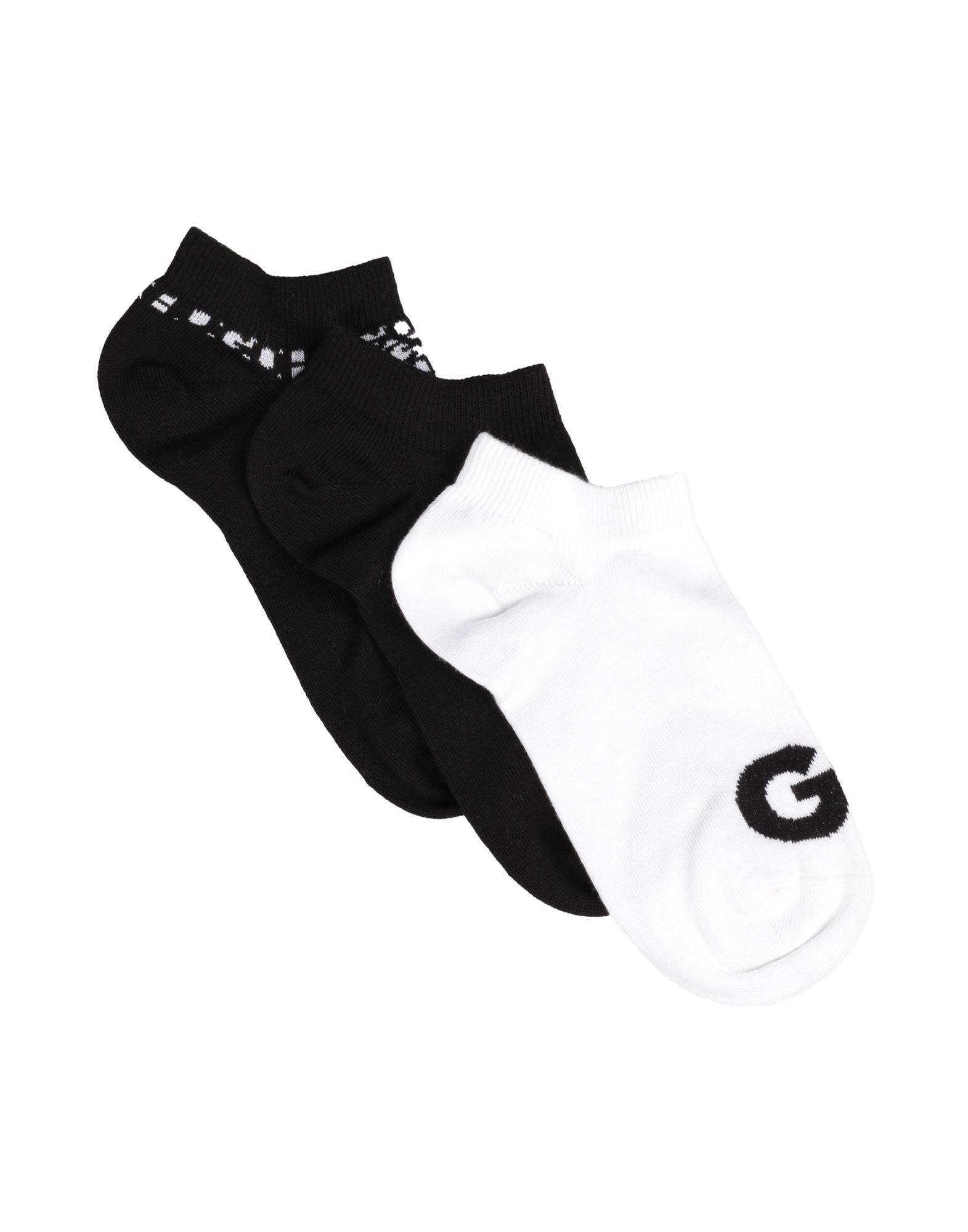 HUGO - Socks & Hosiery