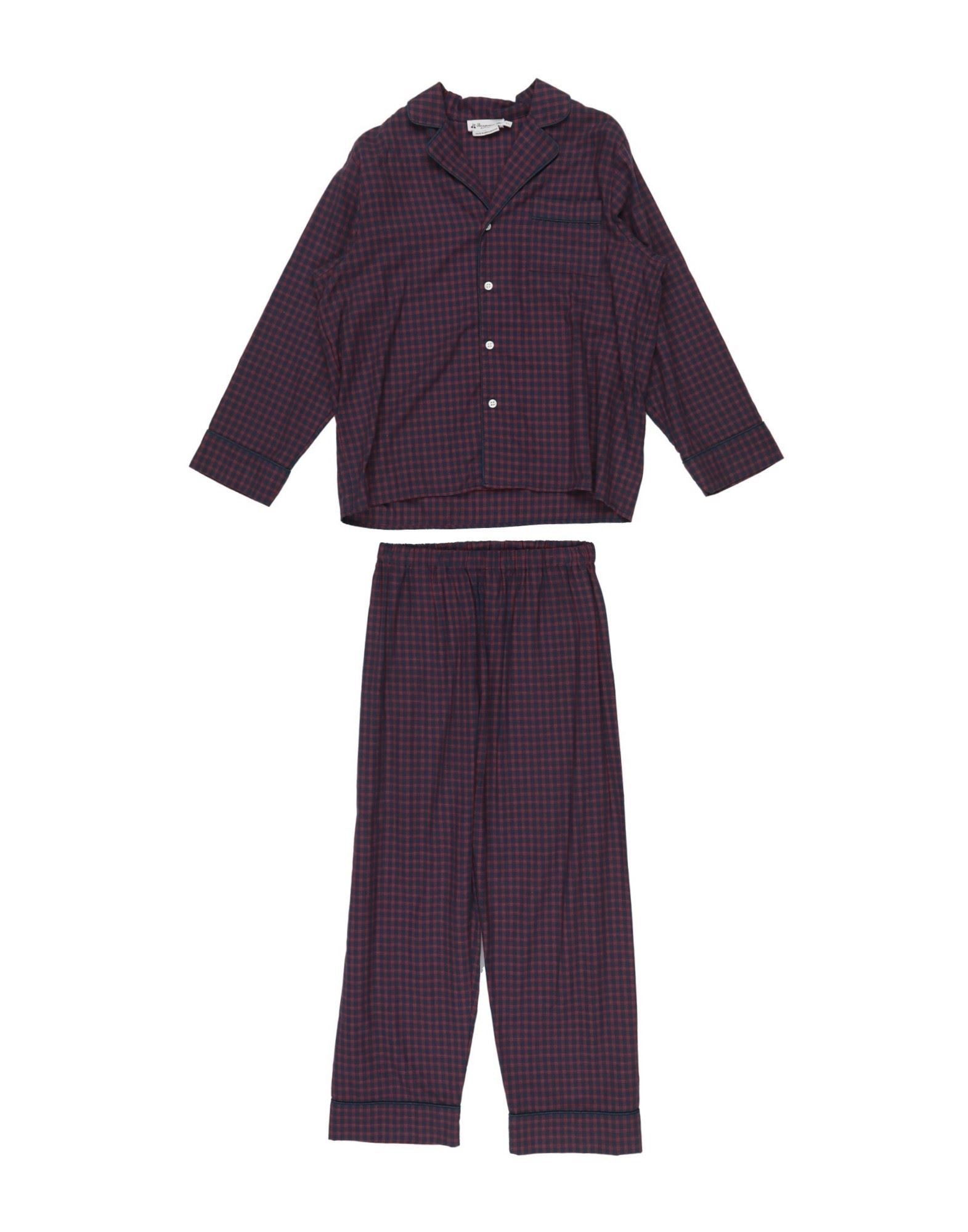 BONPOINT - 파자마