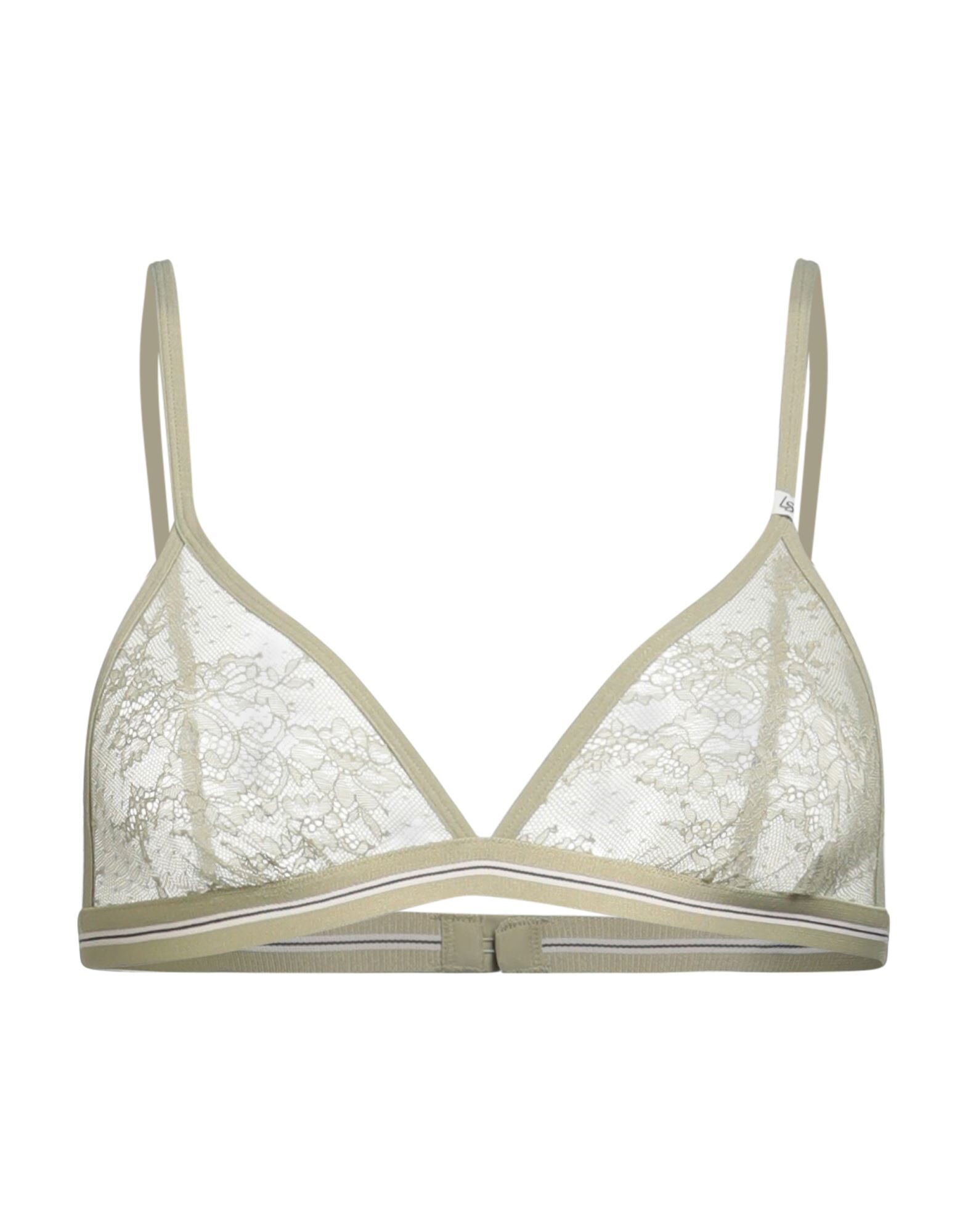 LOVE STORIES - Bras