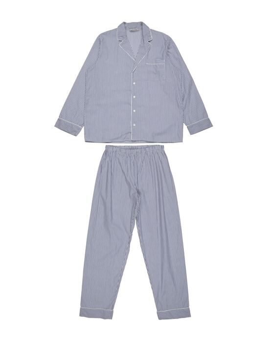 BONPOINT Пижама