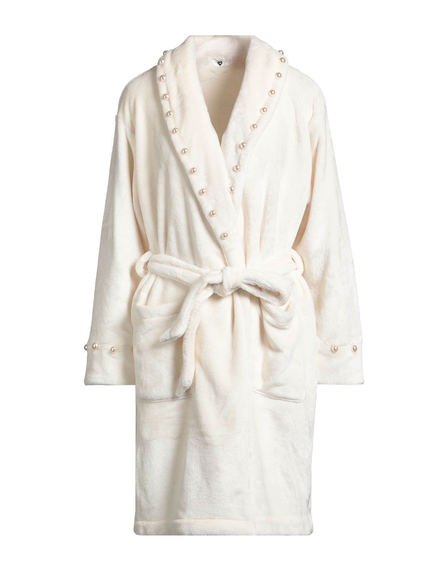 TWINSET - Dressing gowns & bathrobes