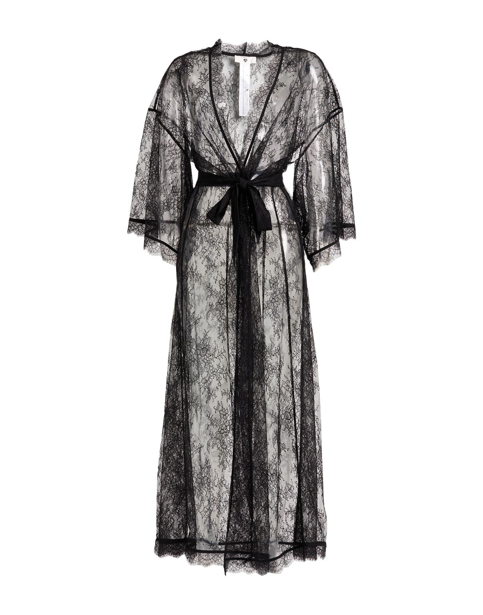 TWINSET - Dressing gowns & bathrobes