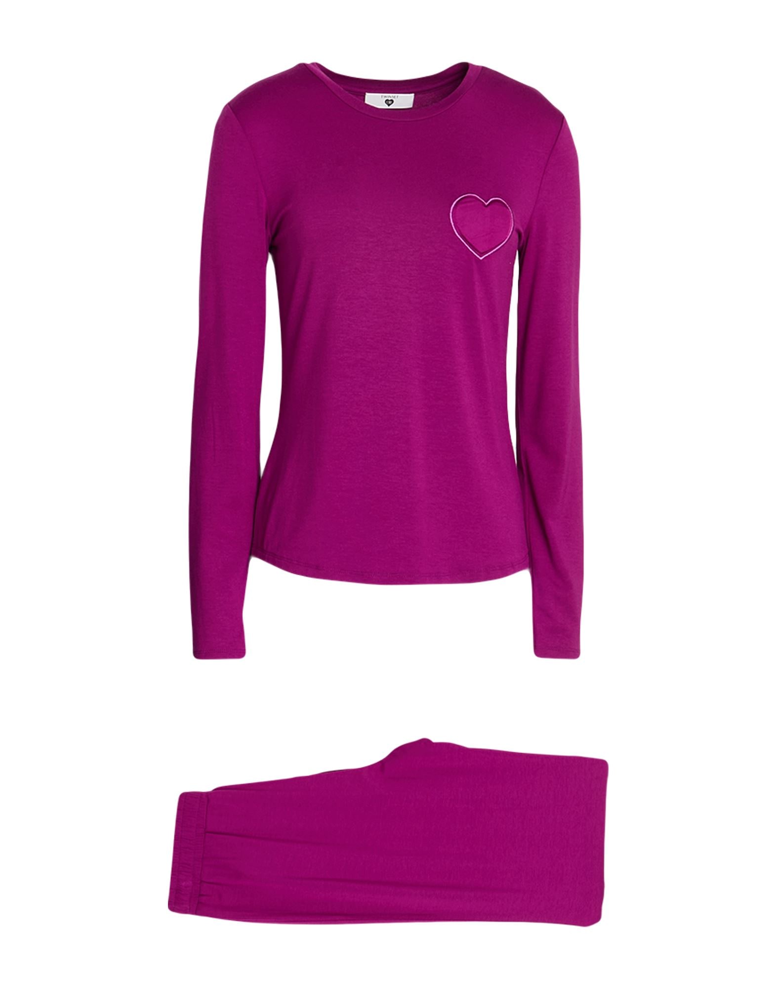 TWINSET - Sleepwear
