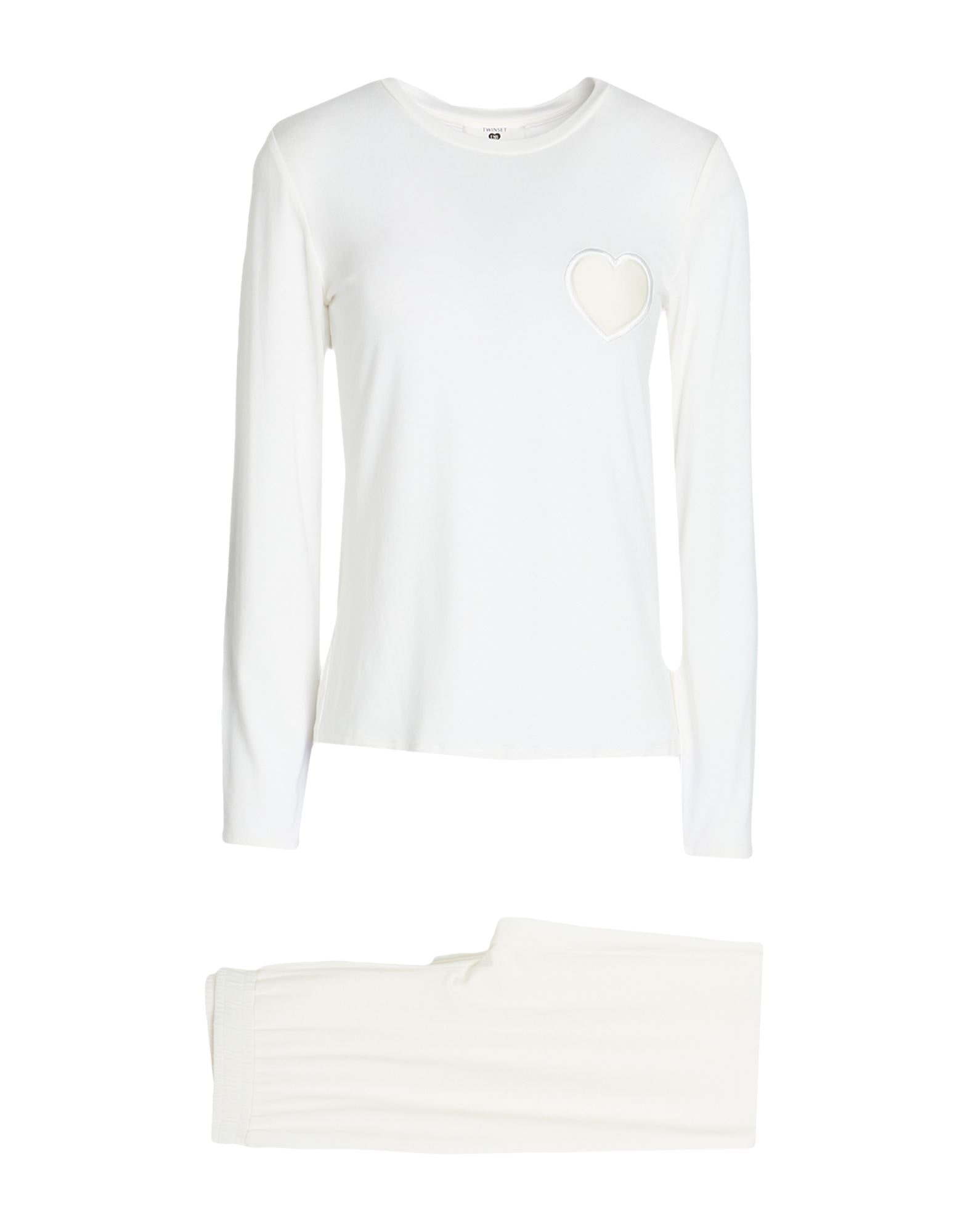 TWINSET - Sleepwear
