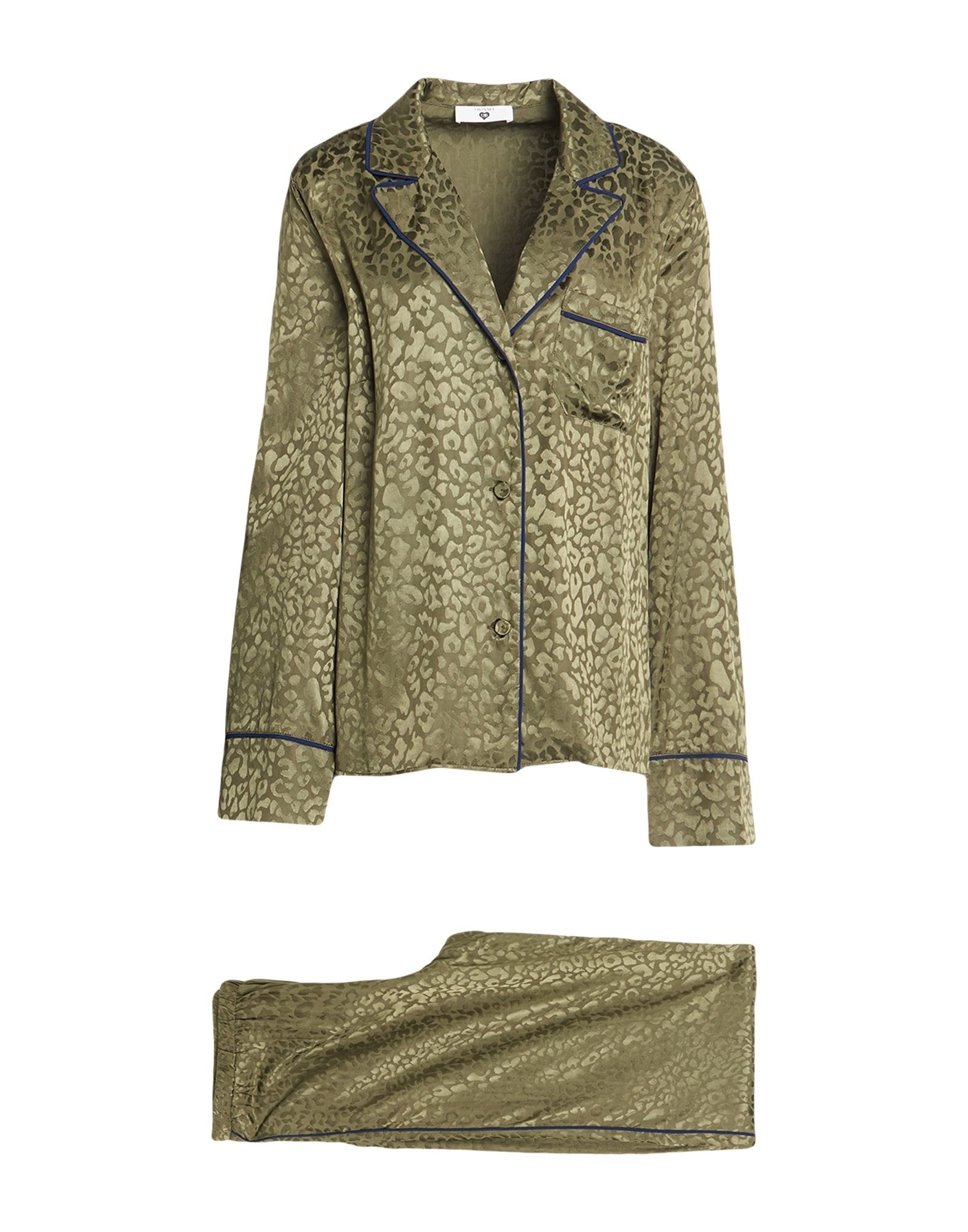 TWINSET - Пижамы