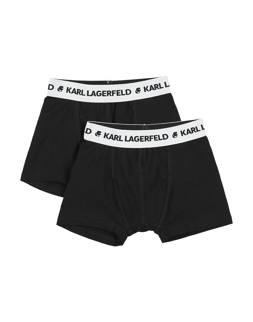 KARL LAGERFELD - Μποξεράκια