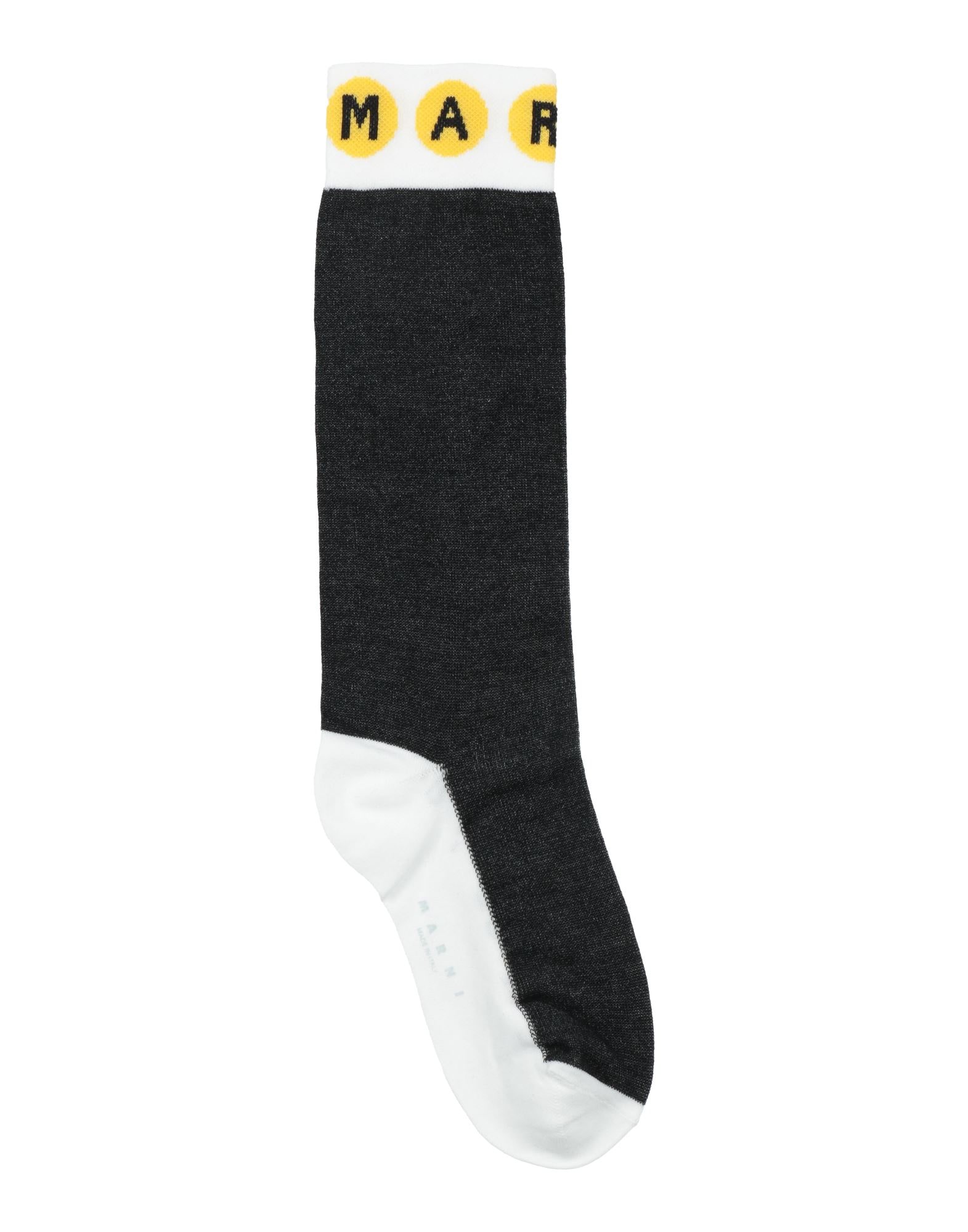 MARNI - Socks & Hosiery
