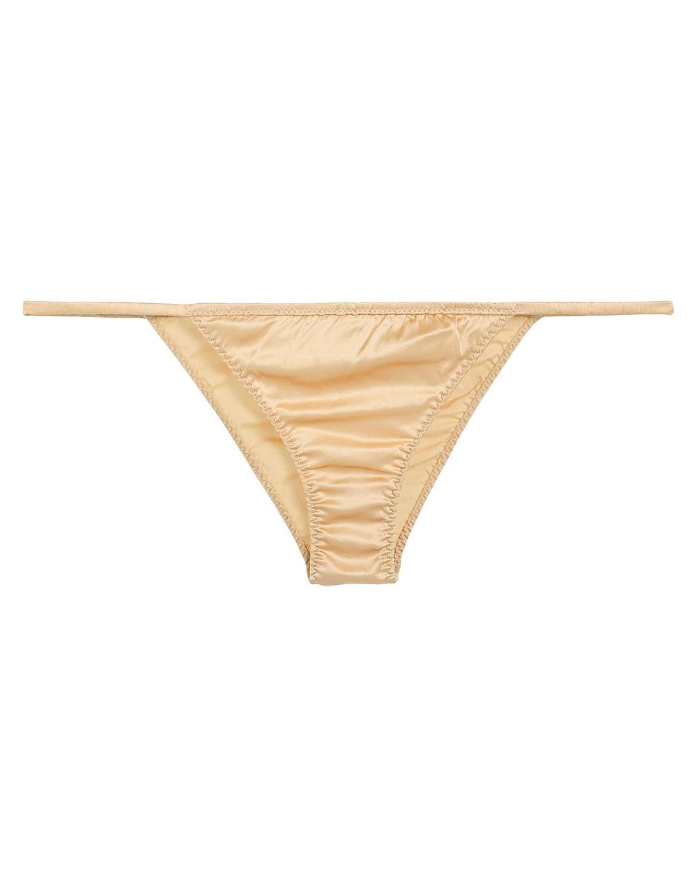 POMANDÈRE - Briefs