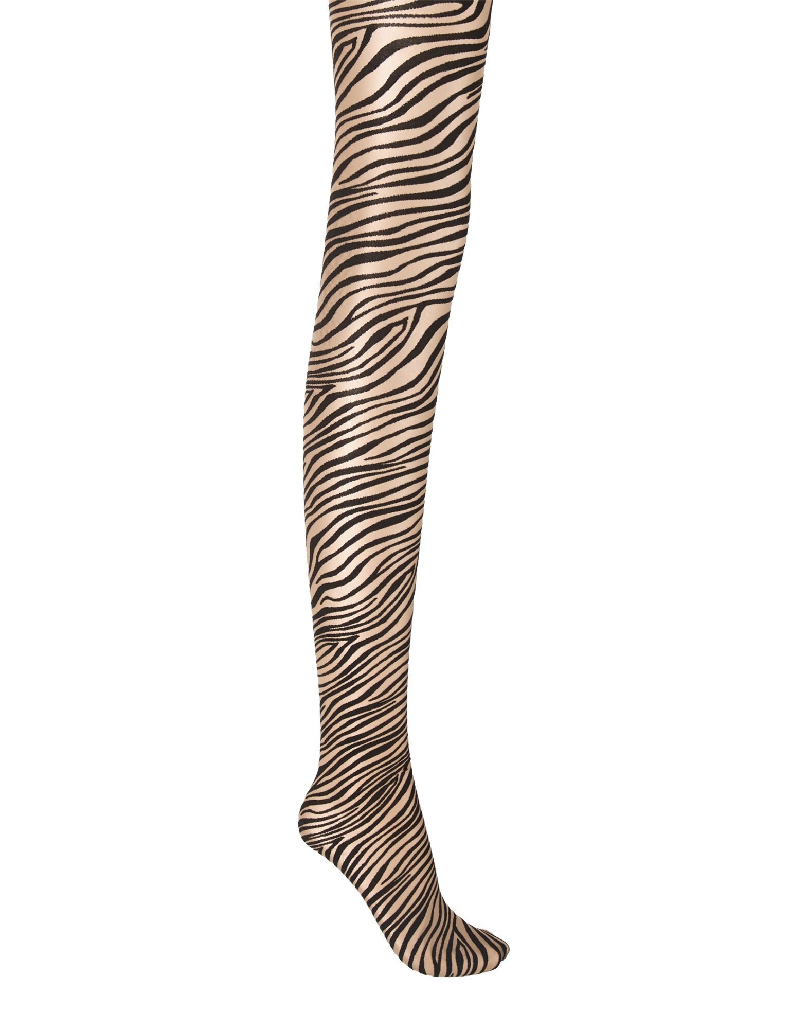 WOLFORD - Socks & Hosiery