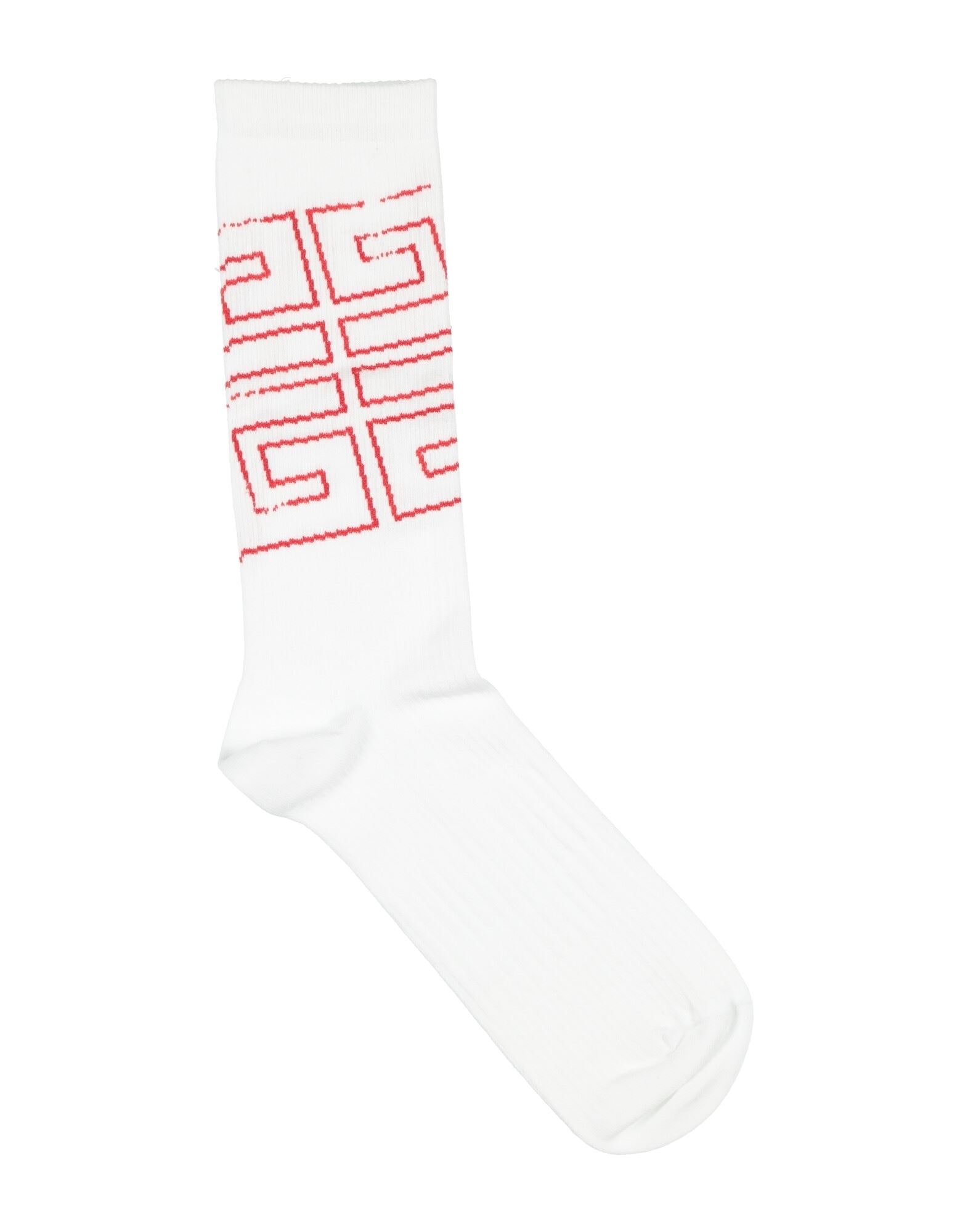 GIVENCHY - Socken & Strumpfhosen
