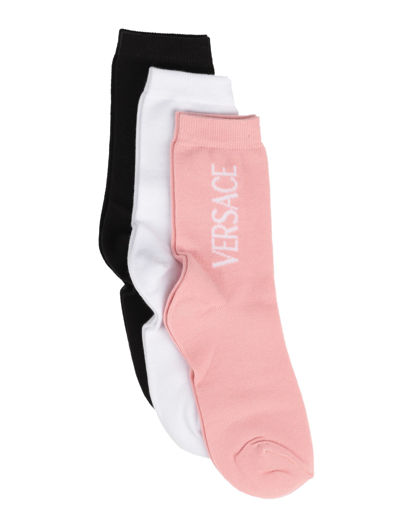 VERSACE YOUNG - Calzini e collant