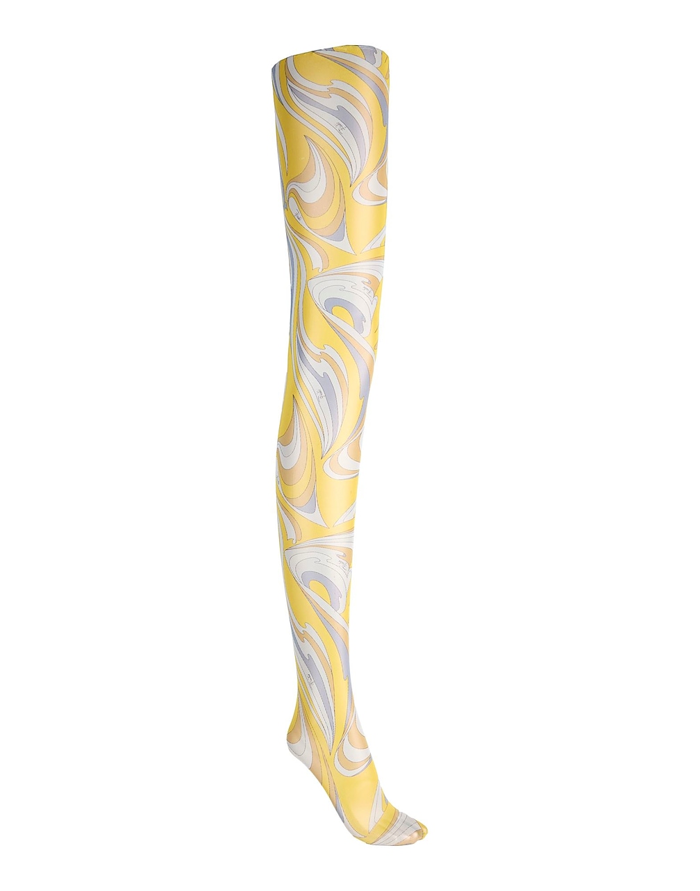 PUCCI - Socks & Hosiery