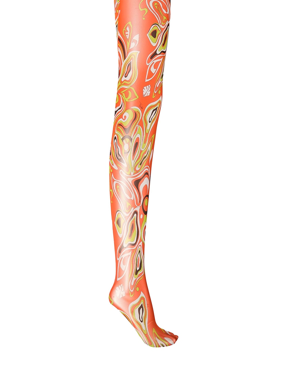 PUCCI - Socks & Hosiery