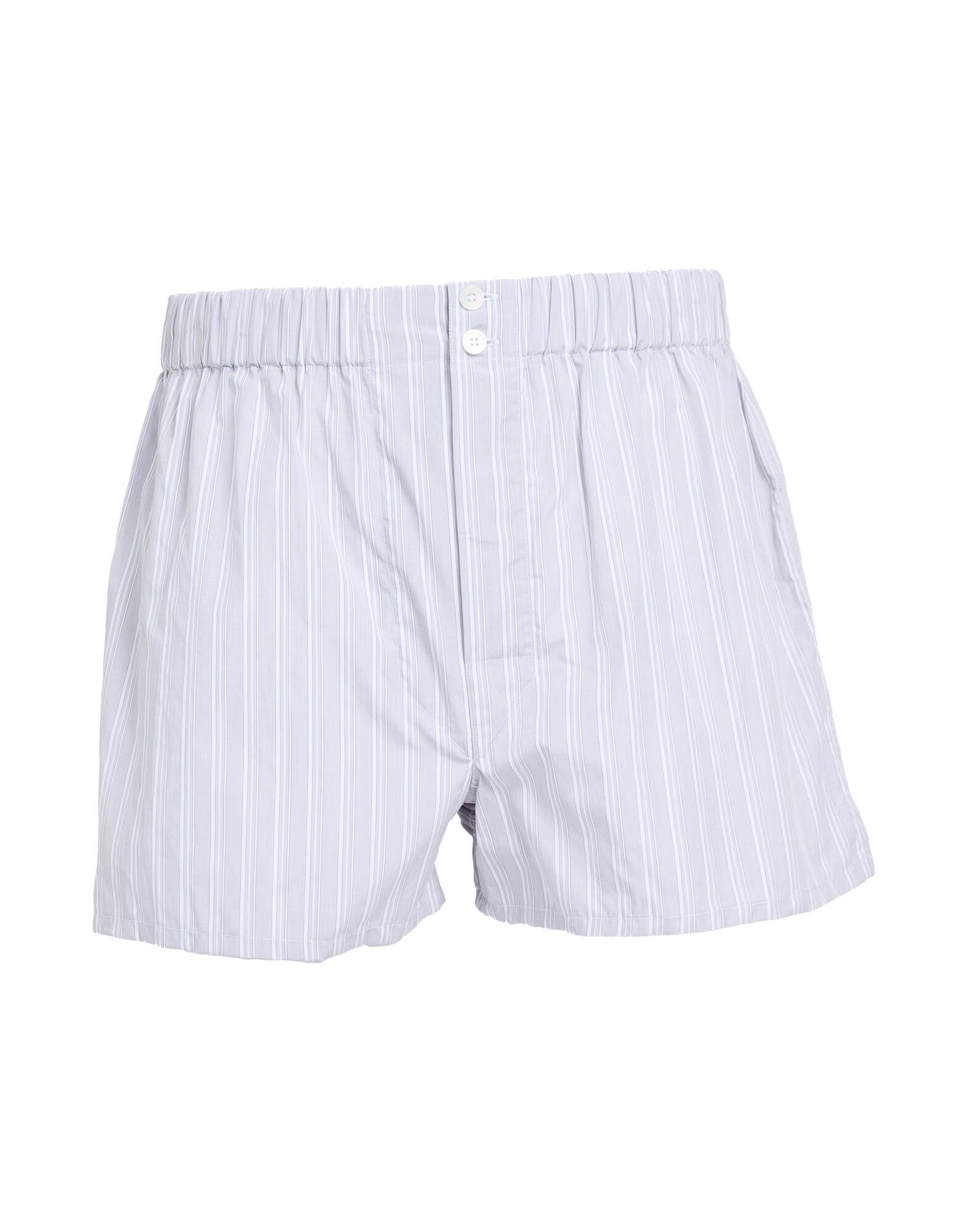 BRIONI - Boxershorts