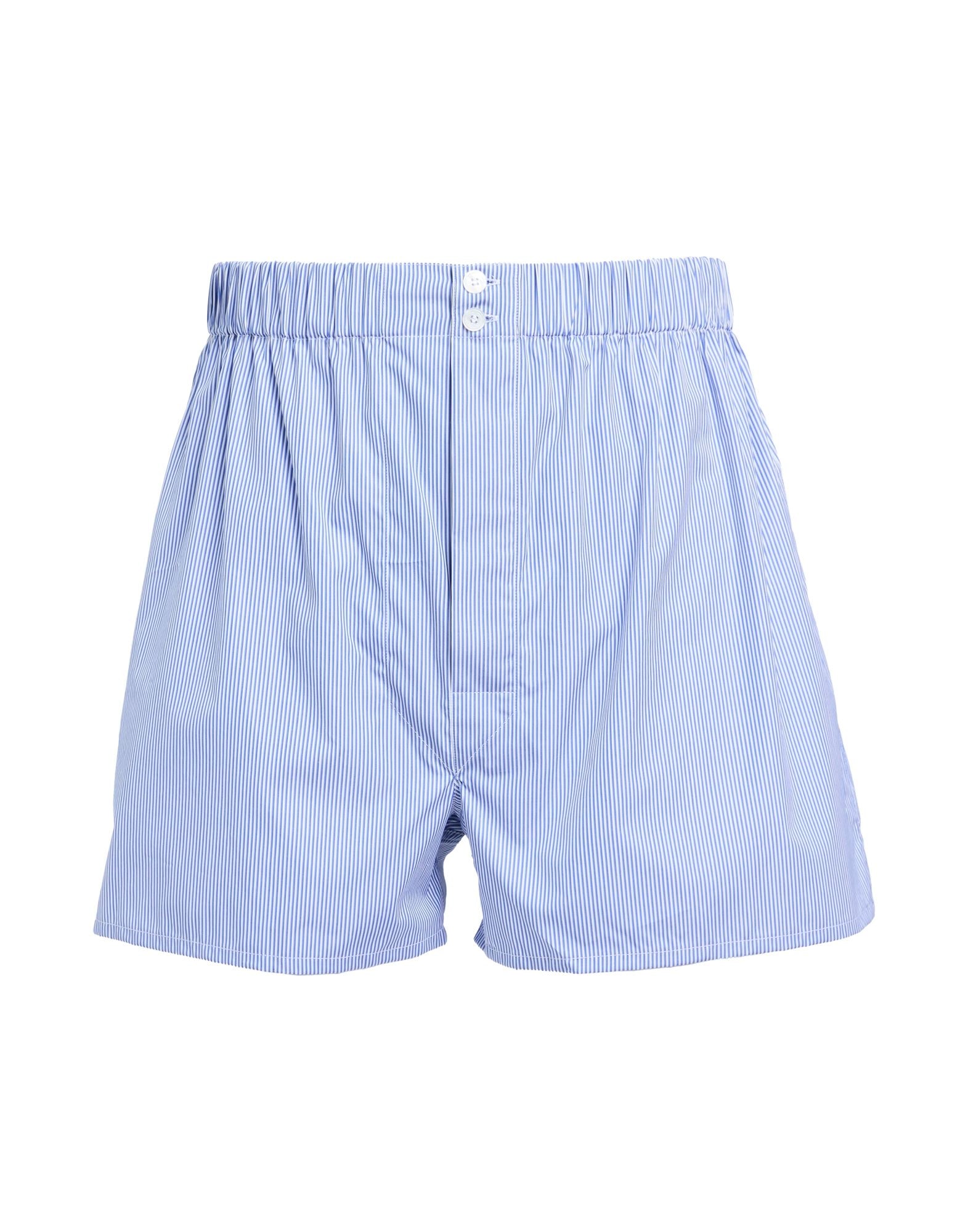 BRIONI - Boxers