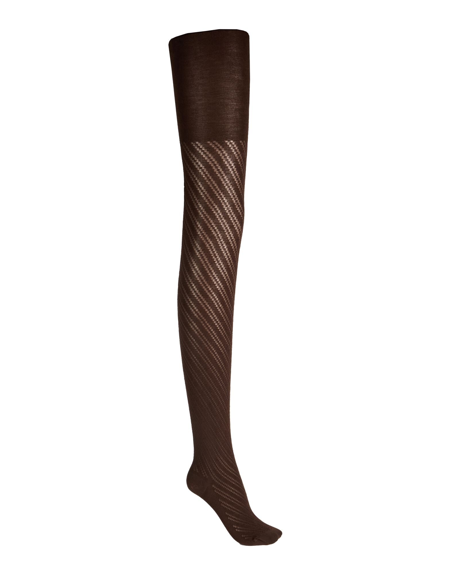 WOLFORD - Socks & Hosiery