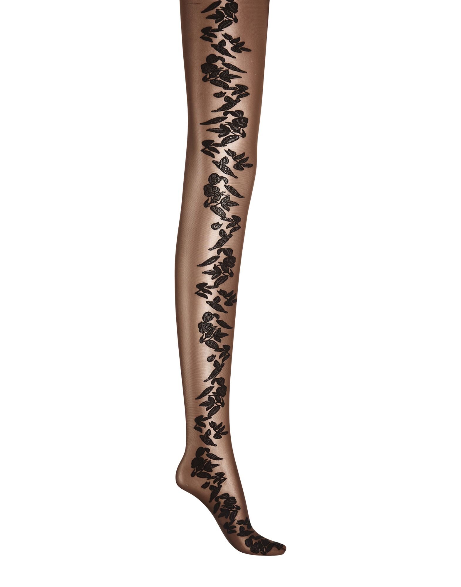 WOLFORD - Socks & Hosiery