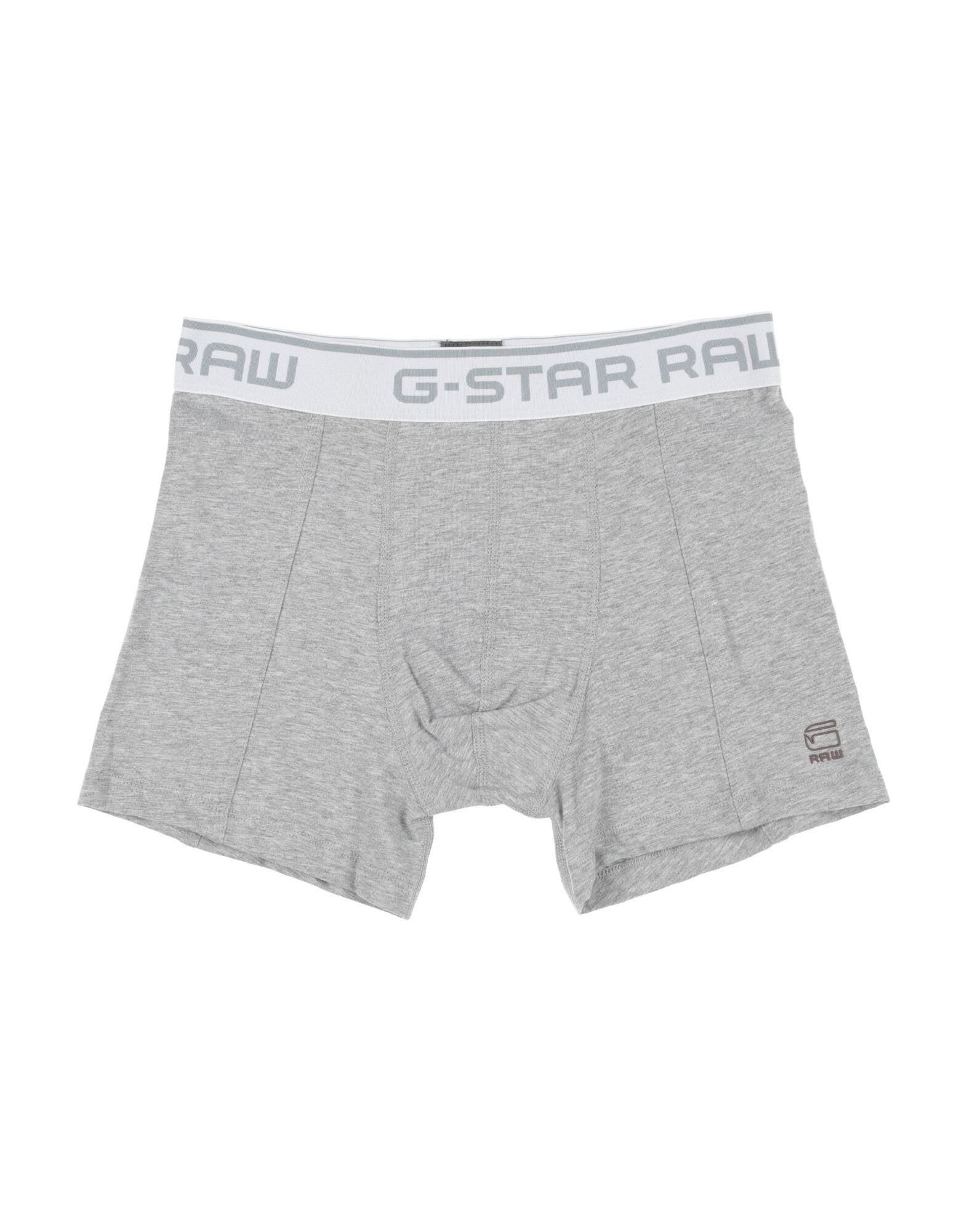 G-STAR RAW - Боксеры