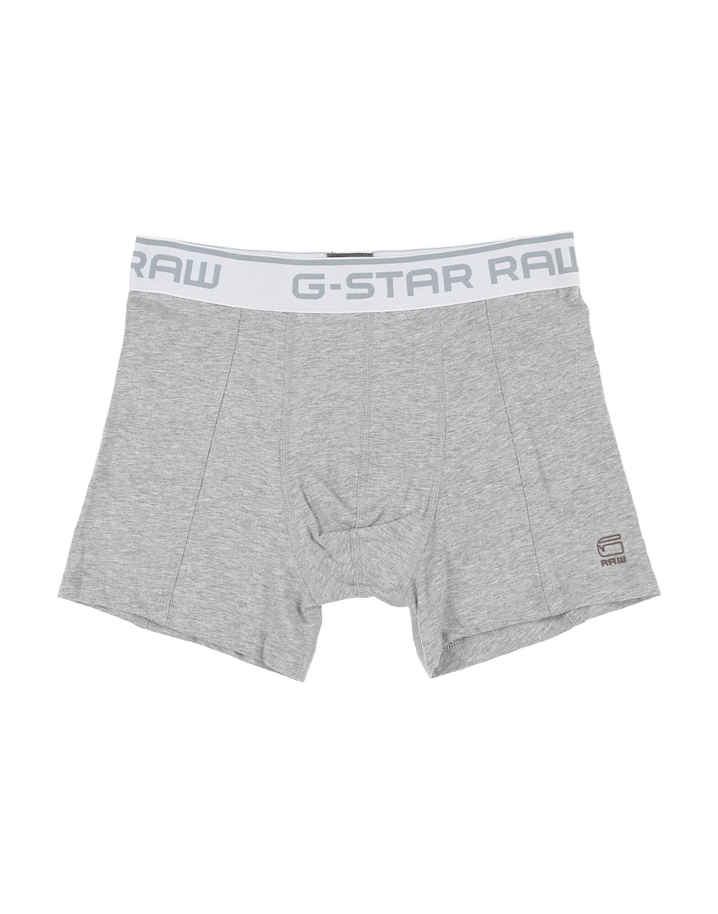 G-STAR RAW - Boxers