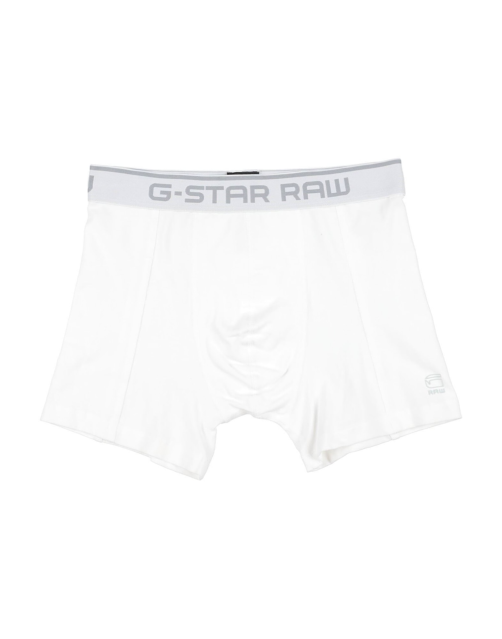 G-STAR RAW - Boxers