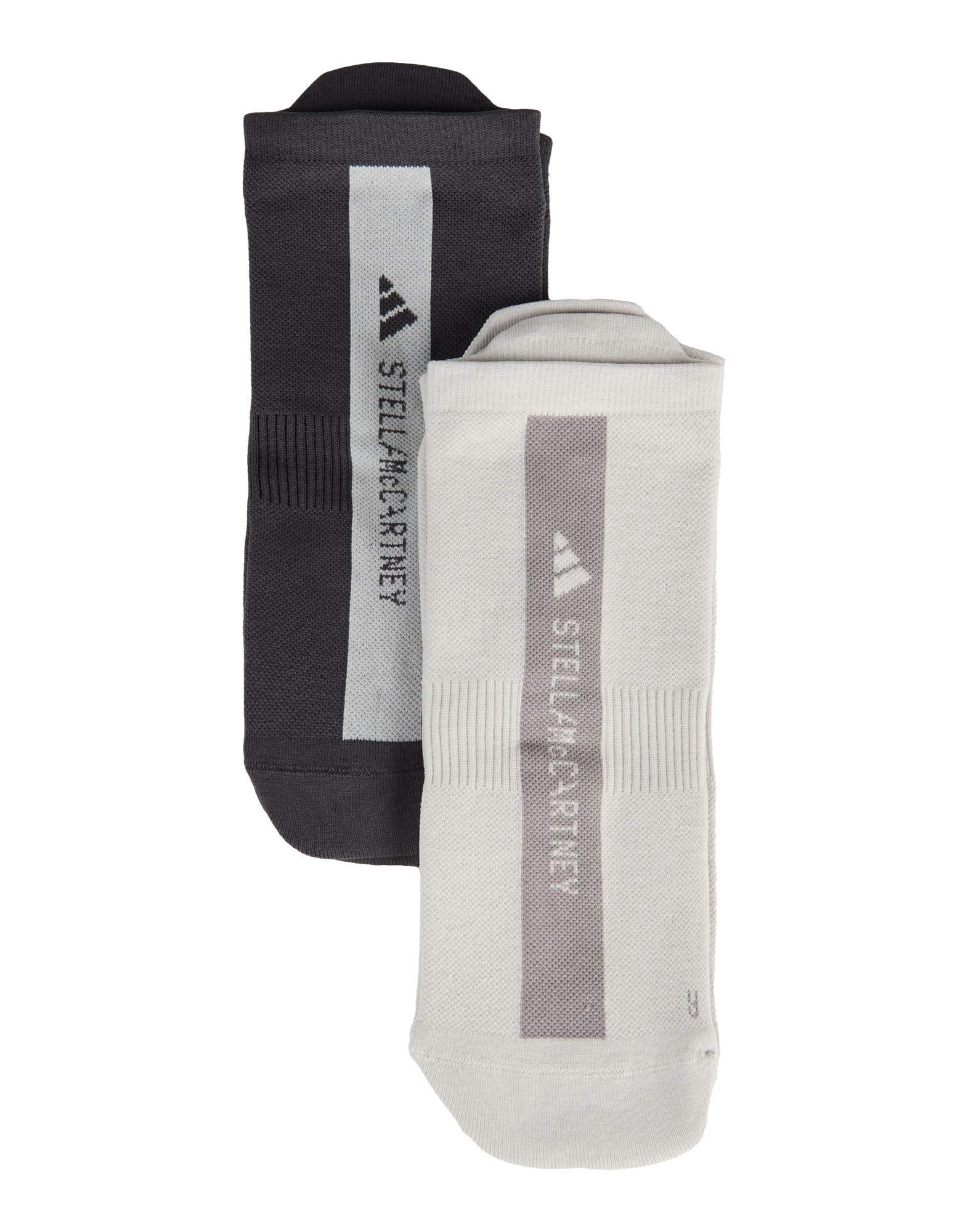 ADIDAS by STELLA McCARTNEY - Socken & Strumpfhosen