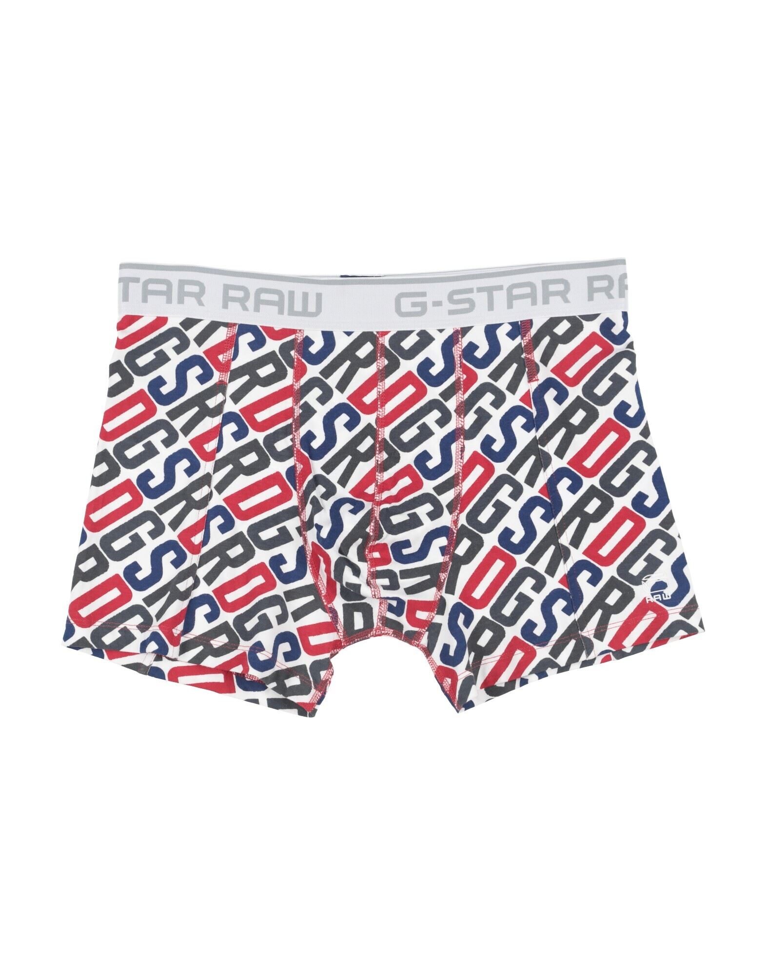 G-STAR RAW - Boxers