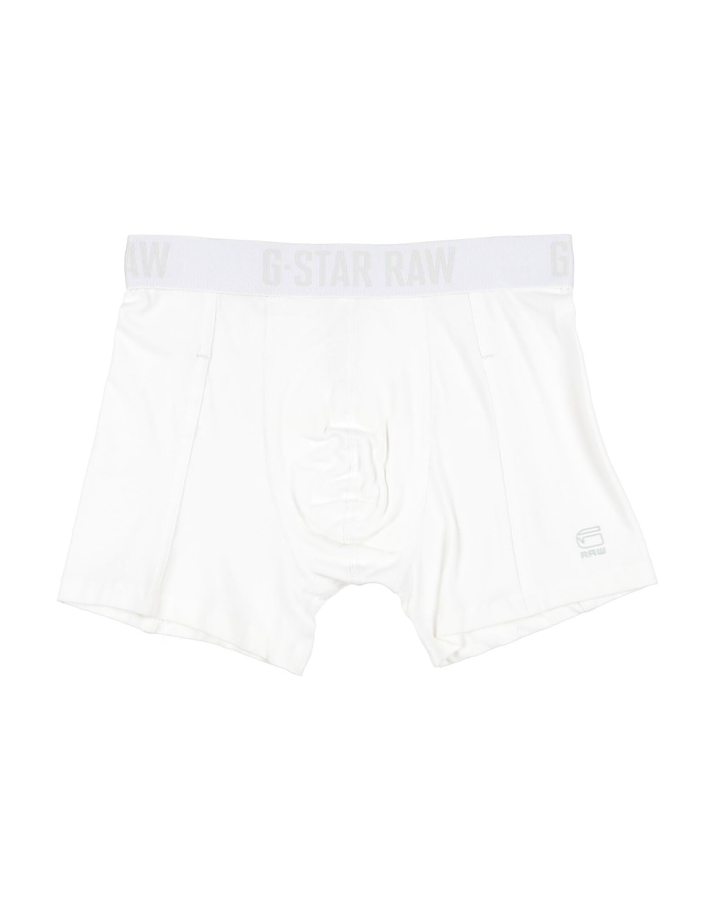 G-STAR RAW - Μποξεράκια