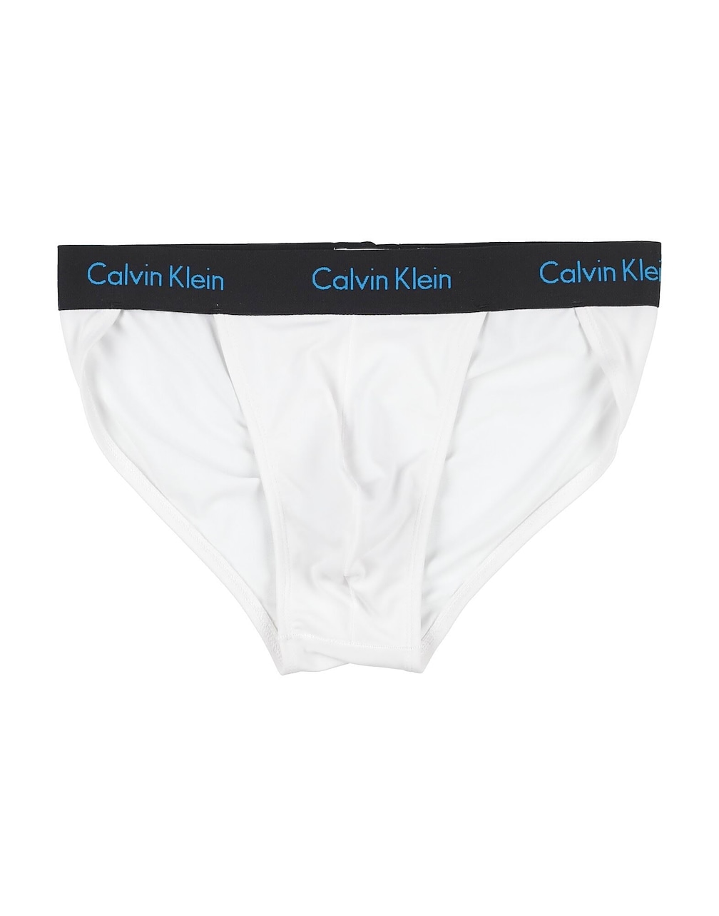 CALVIN KLEIN UNDERWEAR - Briefs