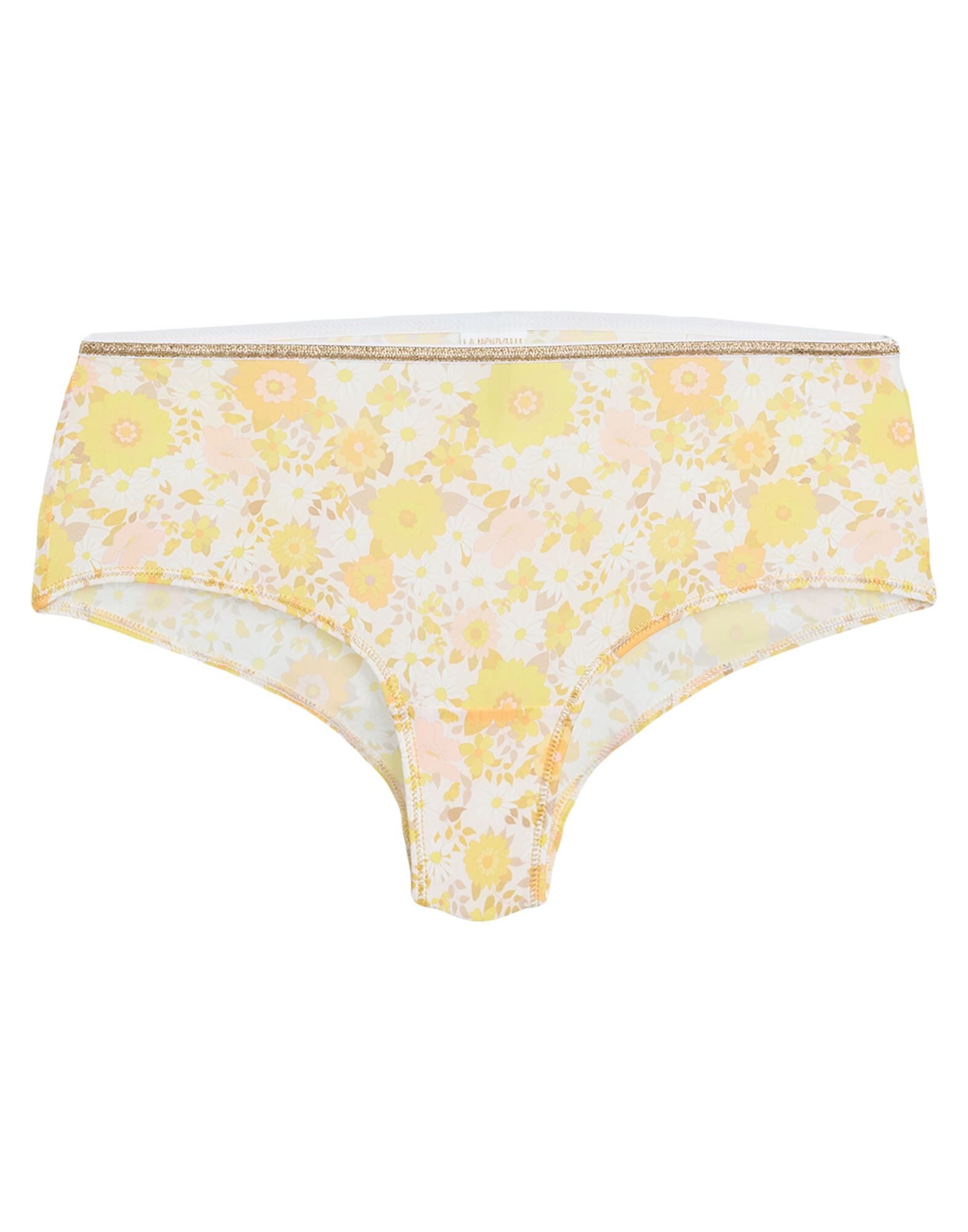 LA NOUVELLE - Briefs