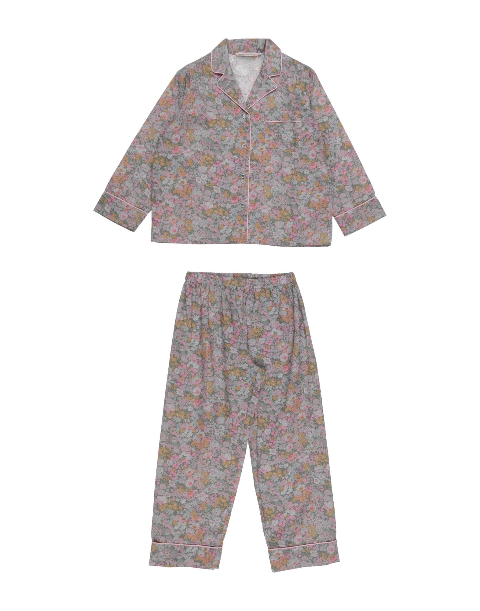 BONPOINT - Sleepwear