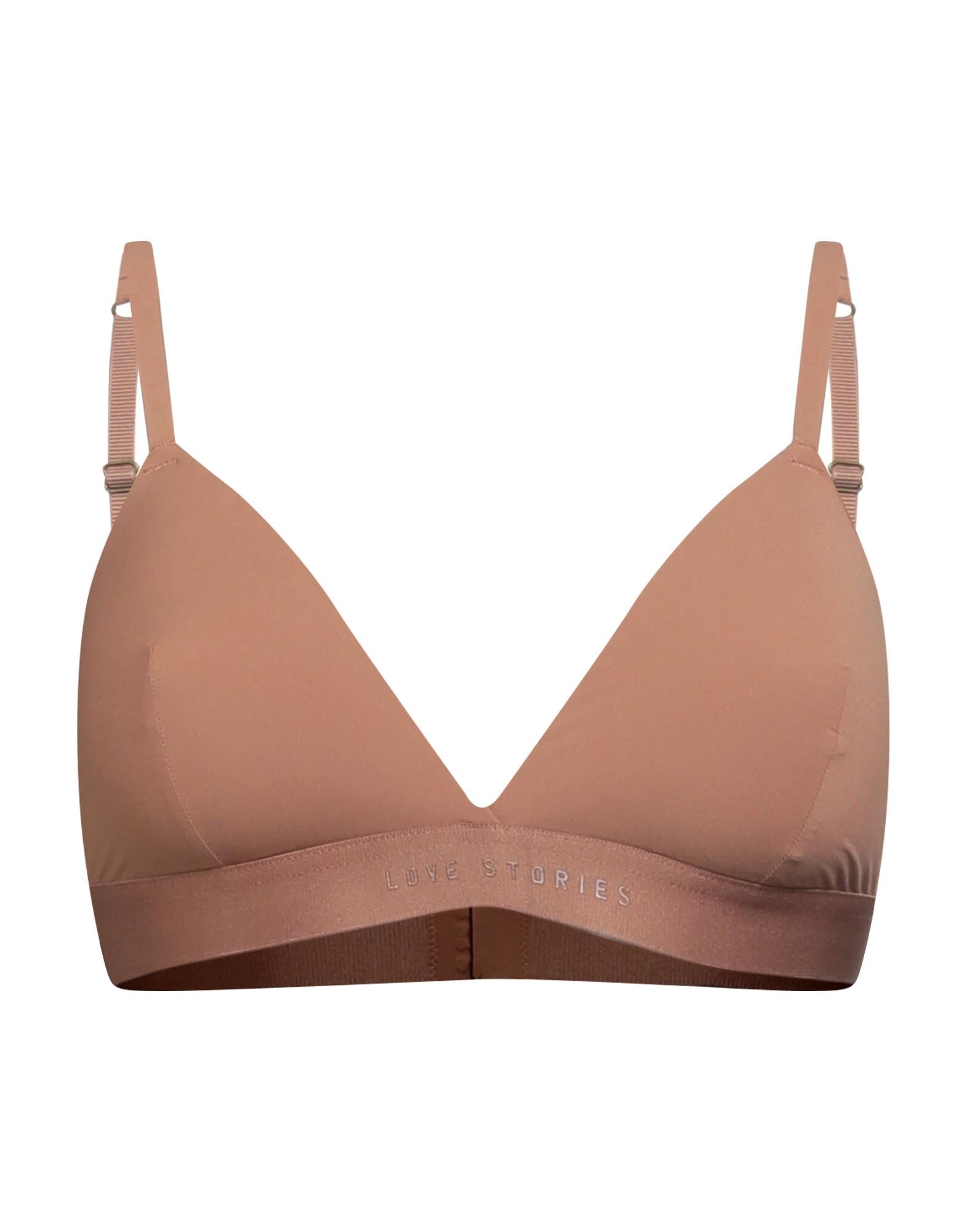 LOVE STORIES - Bras