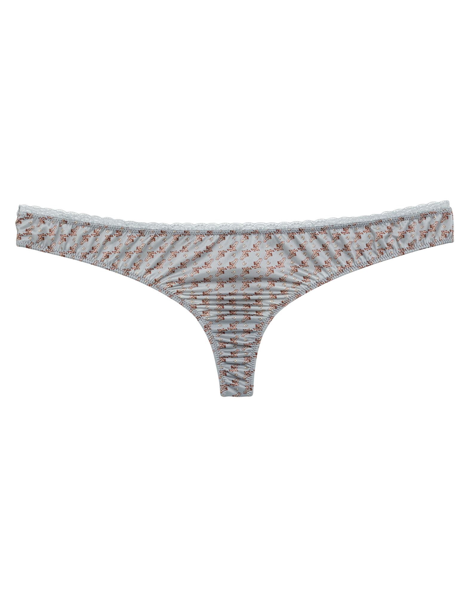 LOVE STORIES - Трусы