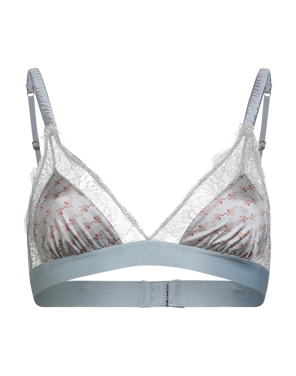 LOVE STORIES - Bras