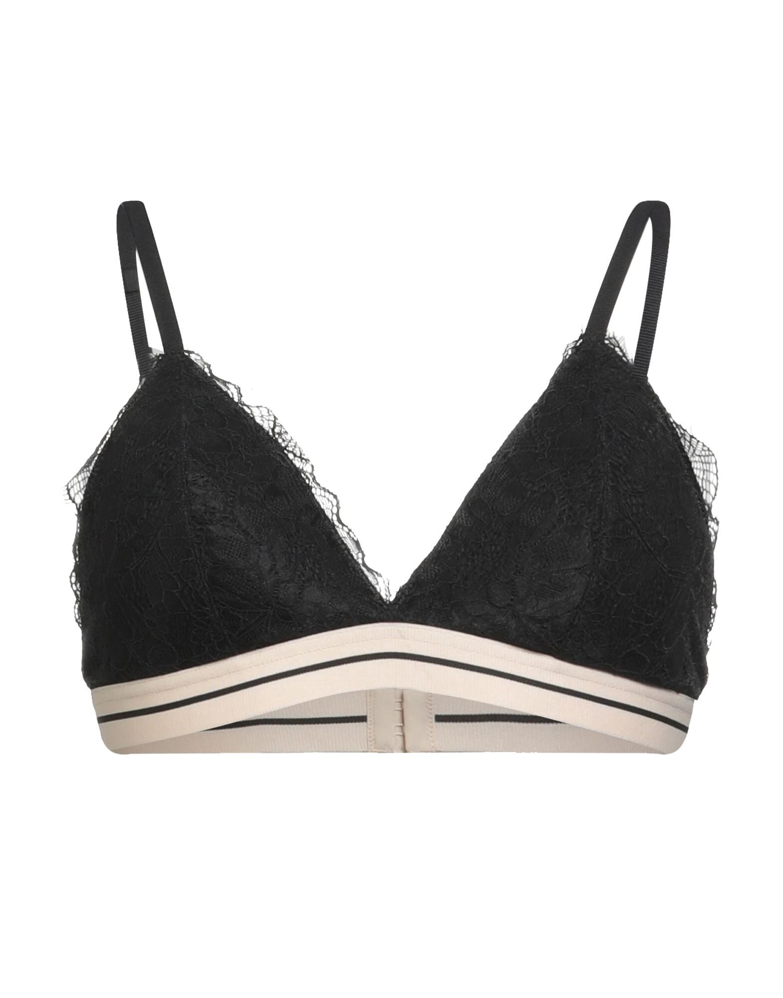 LOVE STORIES - Soutiens-gorge