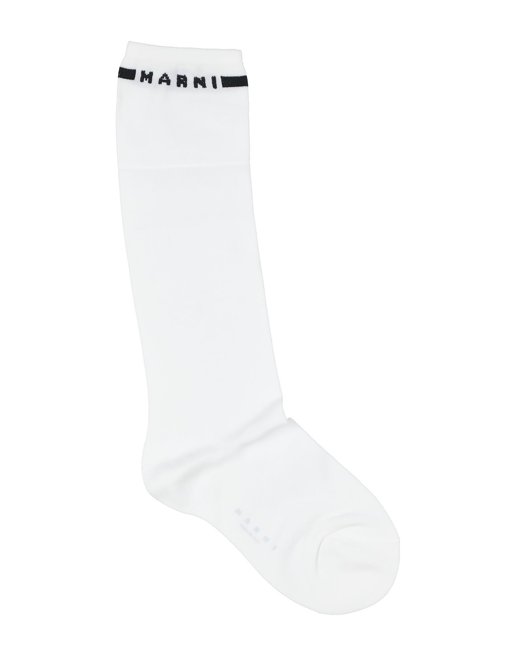 MARNI - Socks & Hosiery