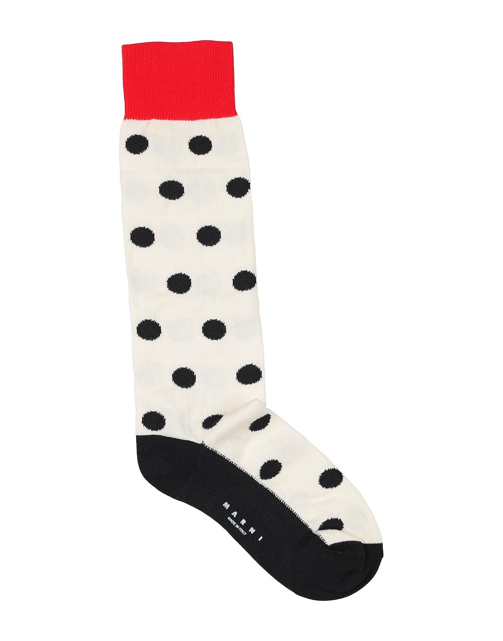 MARNI - Socks & Hosiery