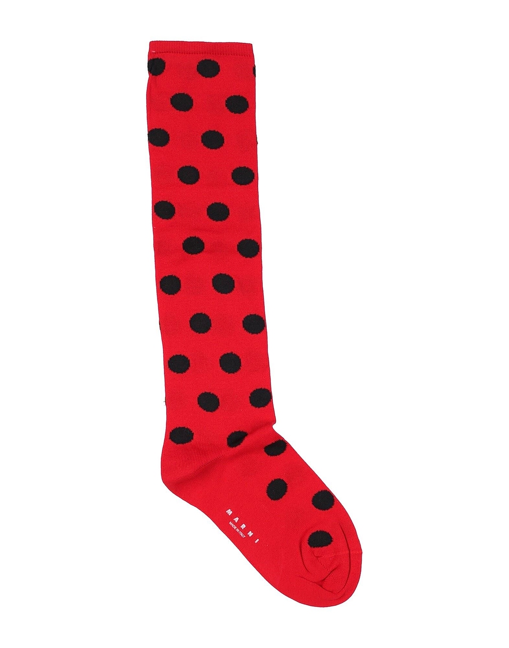 MARNI - Socks & Hosiery