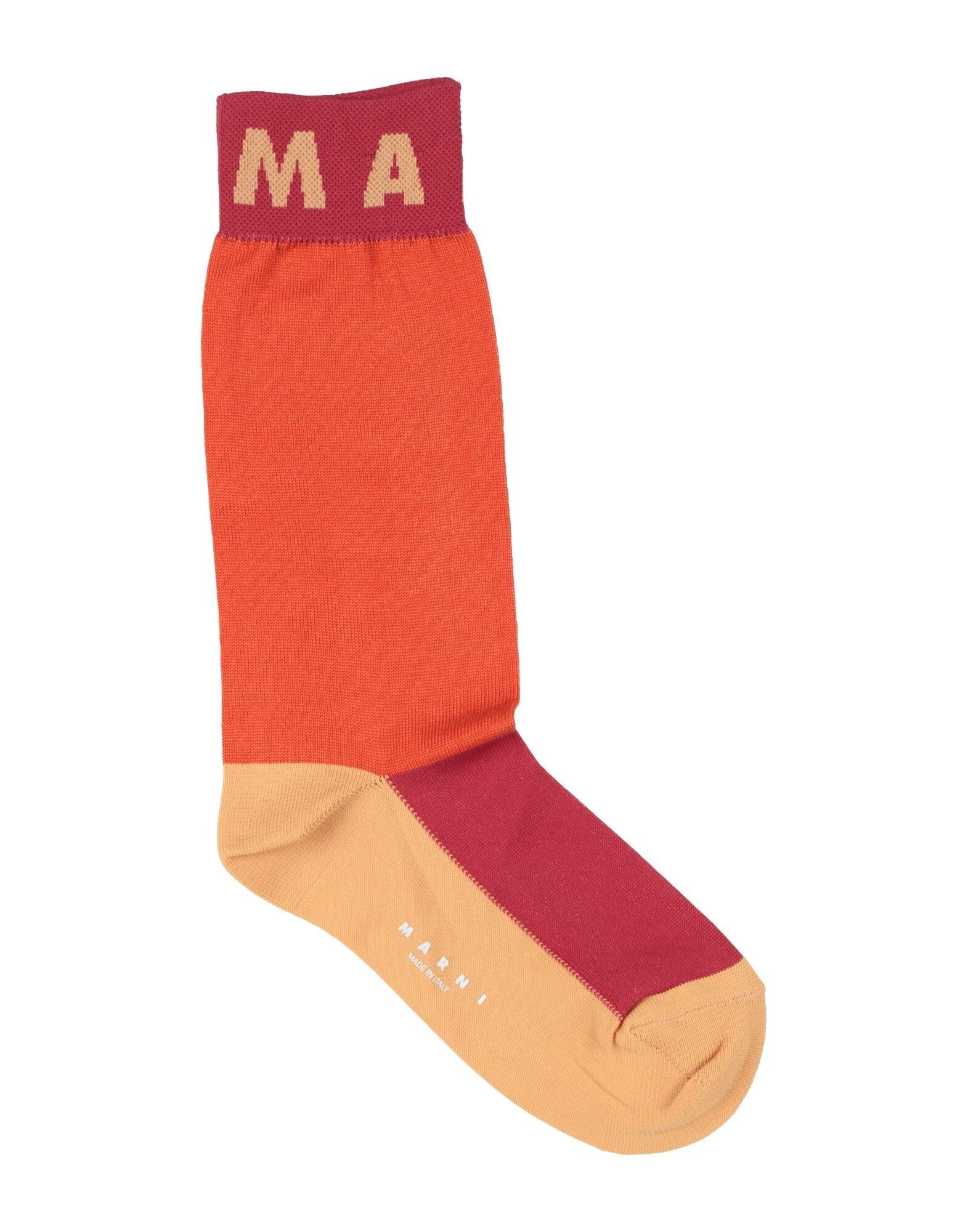 MARNI - Socks & Hosiery